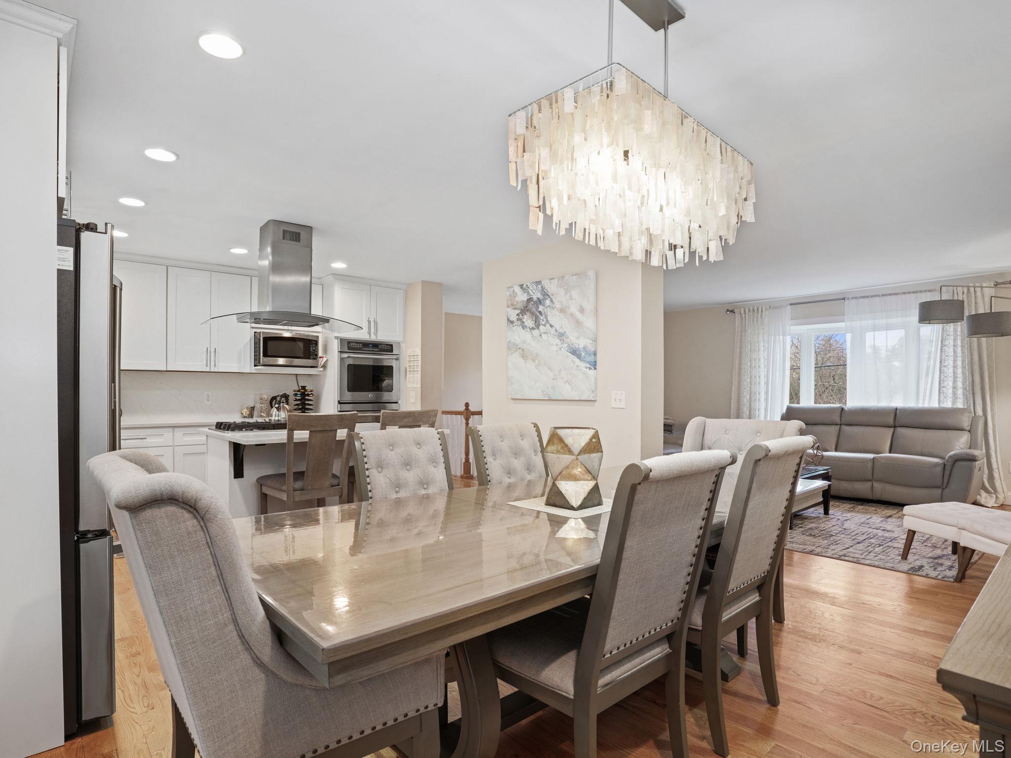 #13 photo, 38 Kathwood Road, White Plains , NY 10607