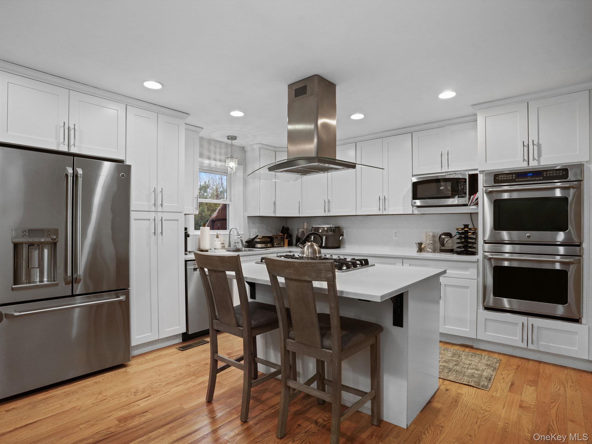 #14 photo, 38 Kathwood Road, White Plains , NY 10607