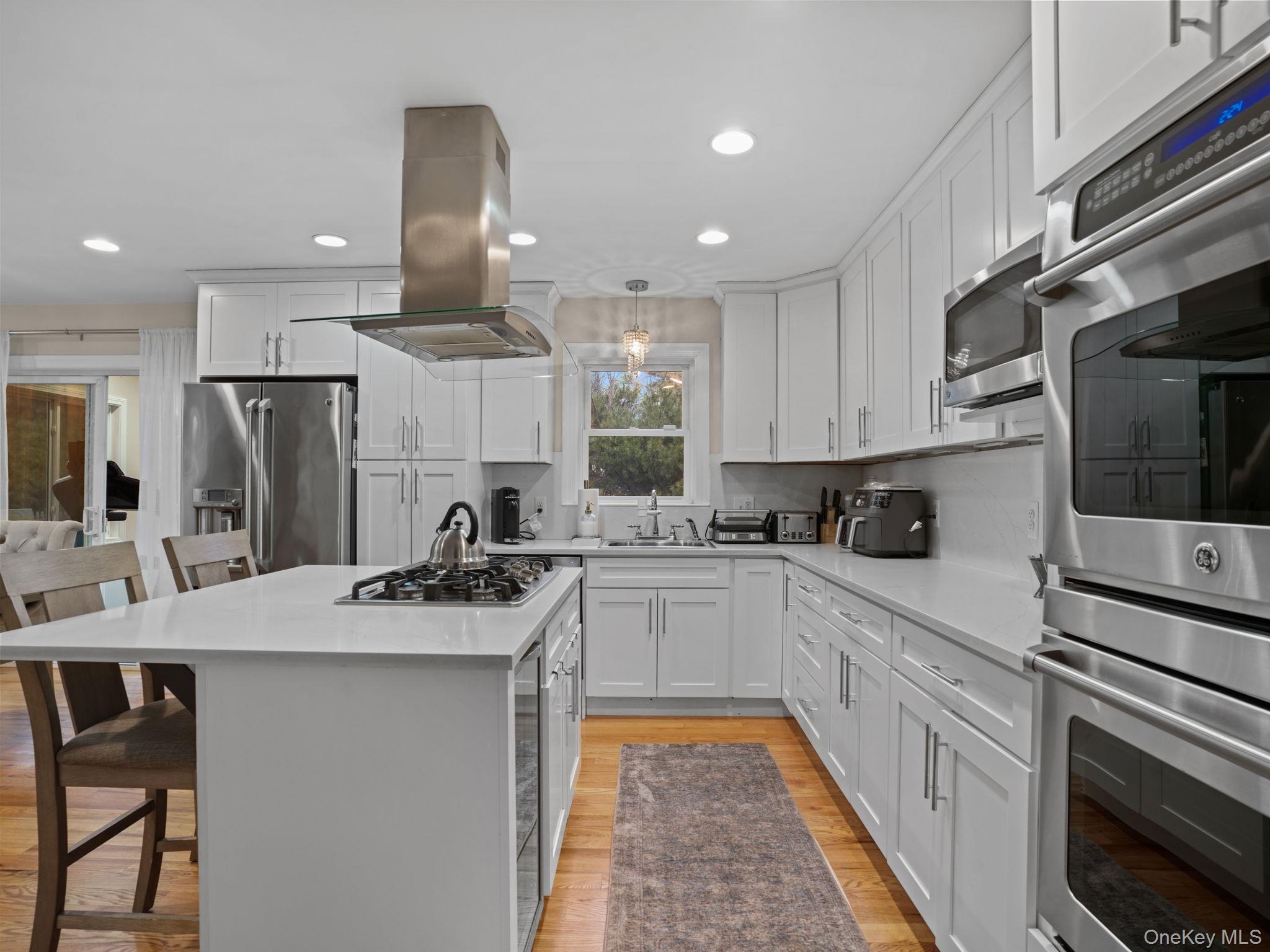 #16 photo, 38 Kathwood Road, White Plains , NY 10607