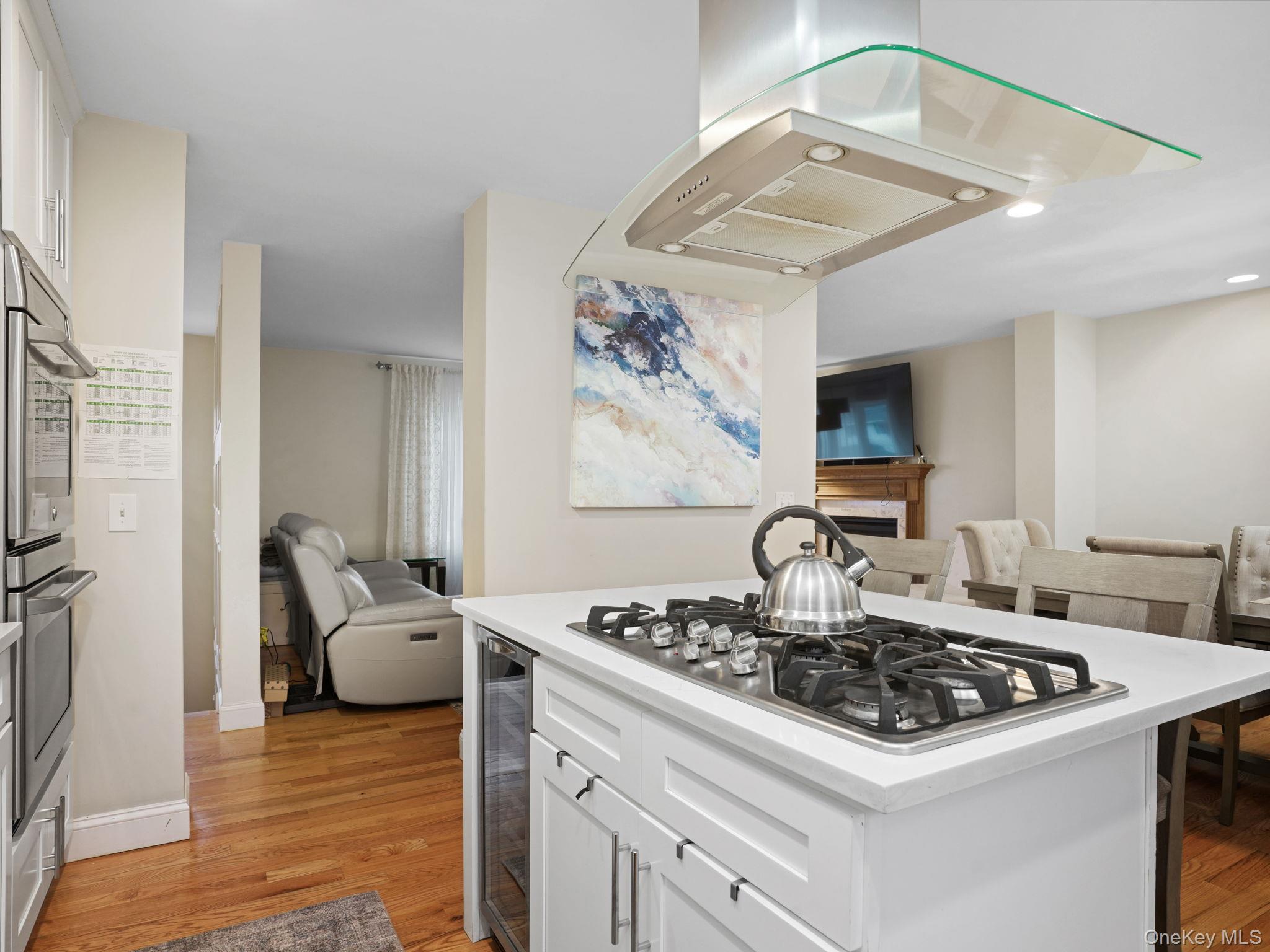 #18 photo, 38 Kathwood Road, White Plains , NY 10607