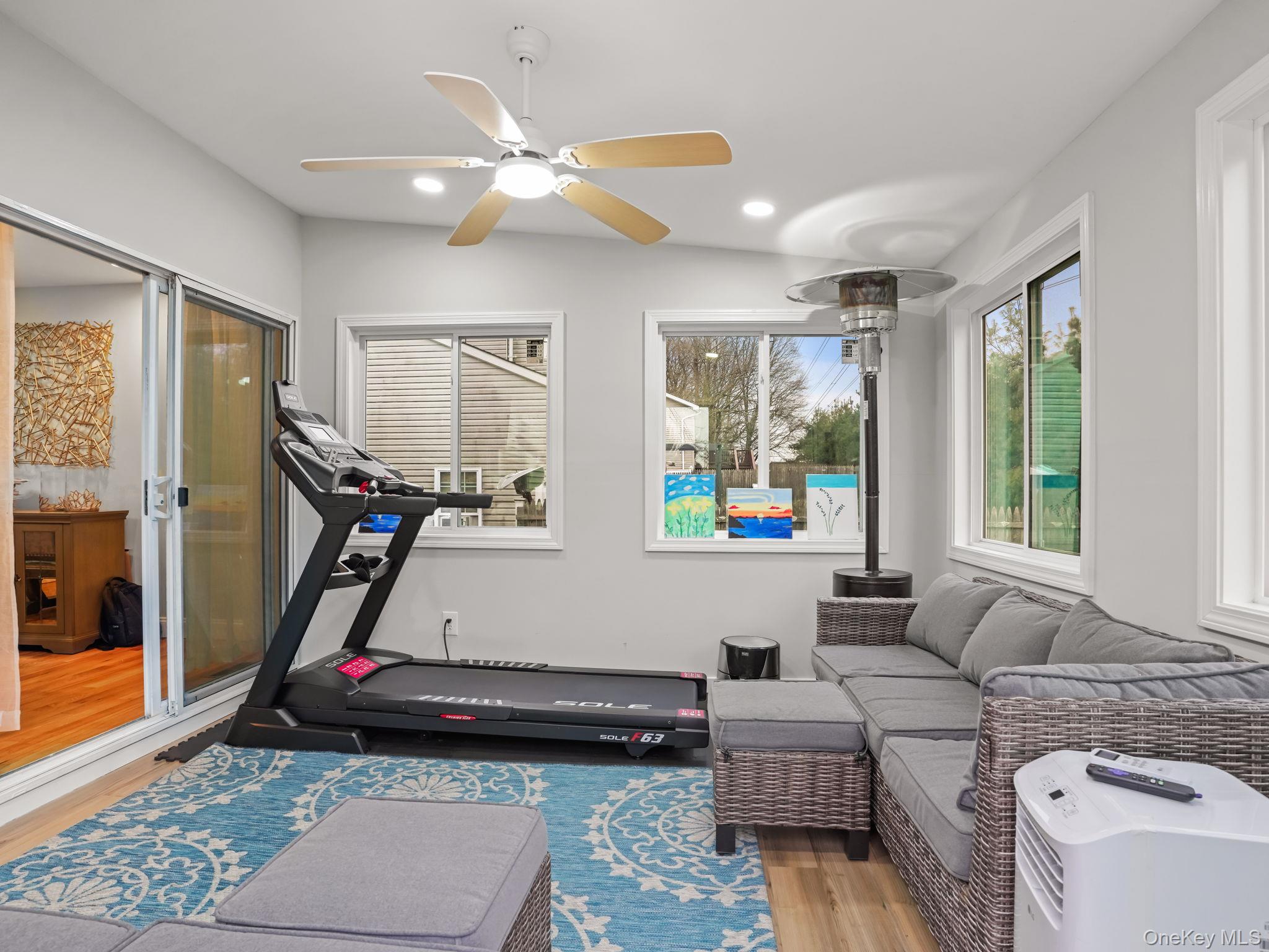 #19 photo, 38 Kathwood Road, White Plains , NY 10607