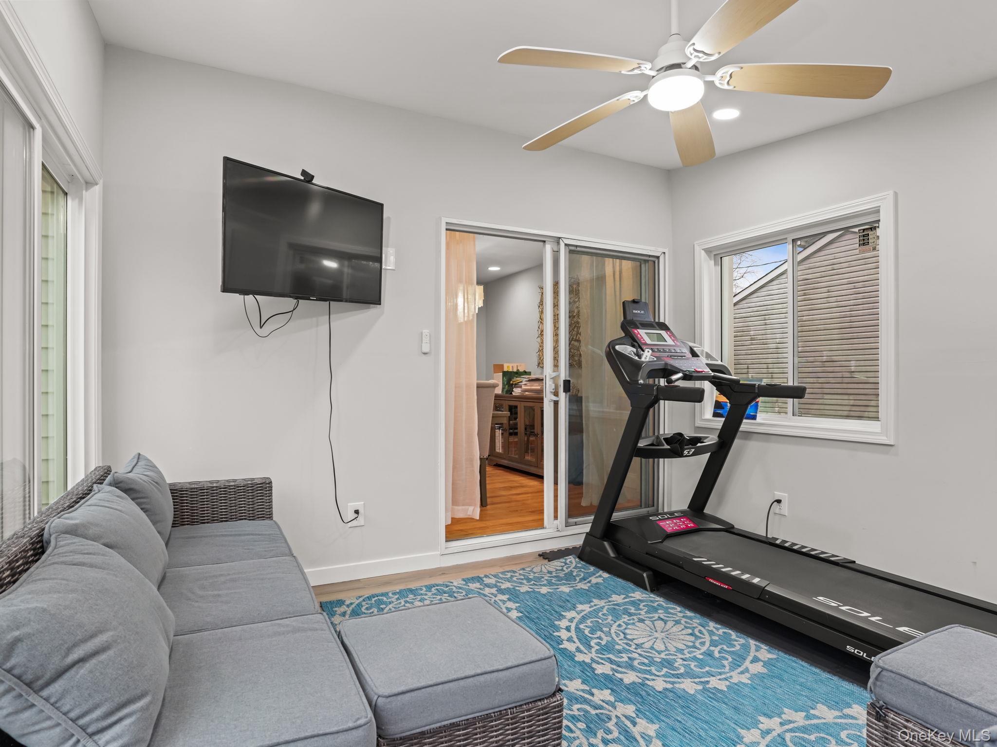 #20 photo, 38 Kathwood Road, White Plains , NY 10607