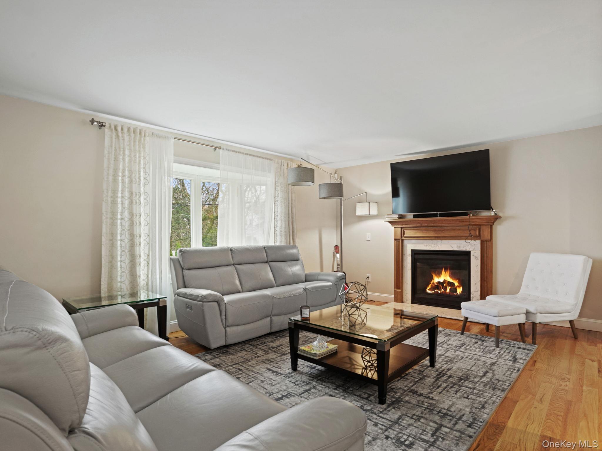 #5 photo, 38 Kathwood Road, White Plains , NY 10607