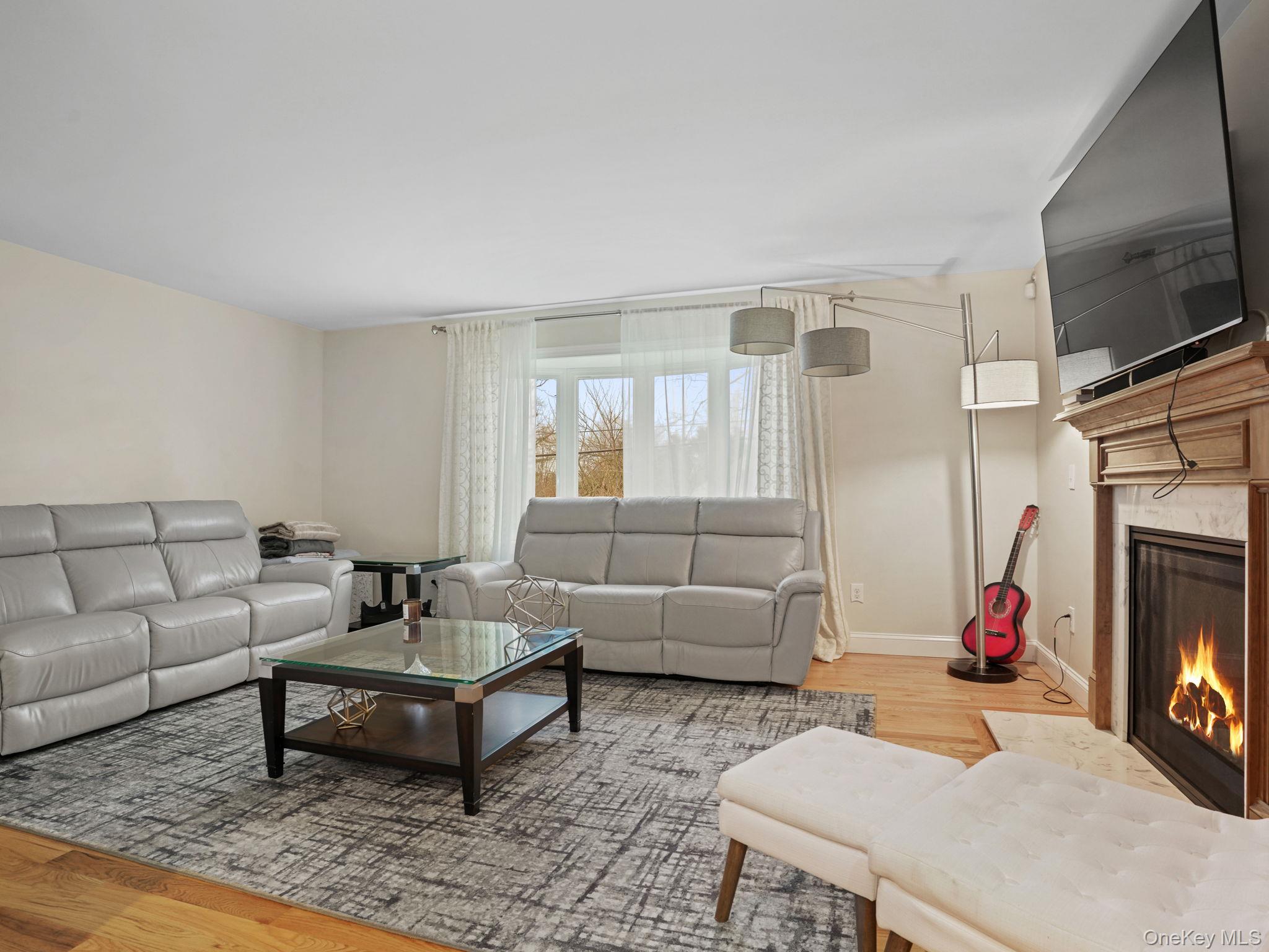 #6 photo, 38 Kathwood Road, White Plains , NY 10607