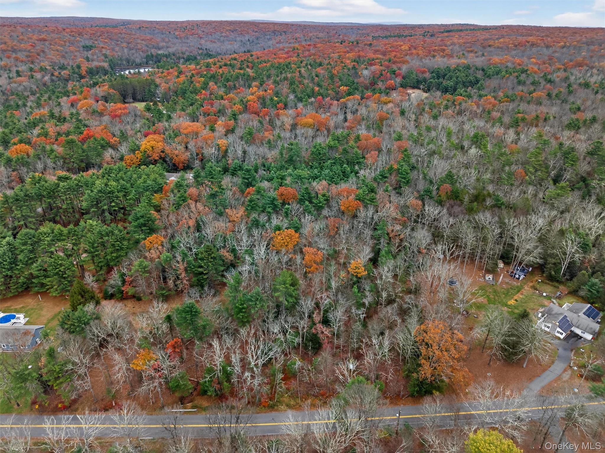 #10 photo, 742 Peenpack Trail, 紐約州 Sparrowbush , NY 12780