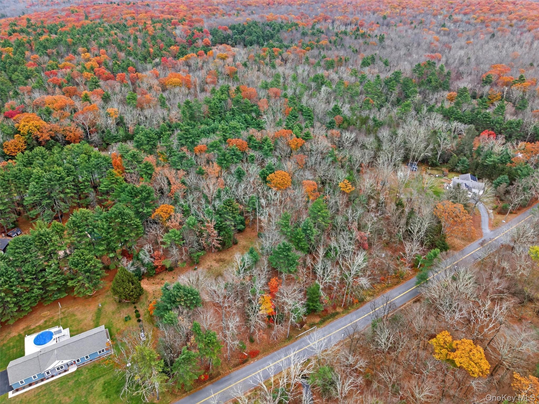 #11 photo, 742 Peenpack Trail, 紐約州 Sparrowbush , NY 12780