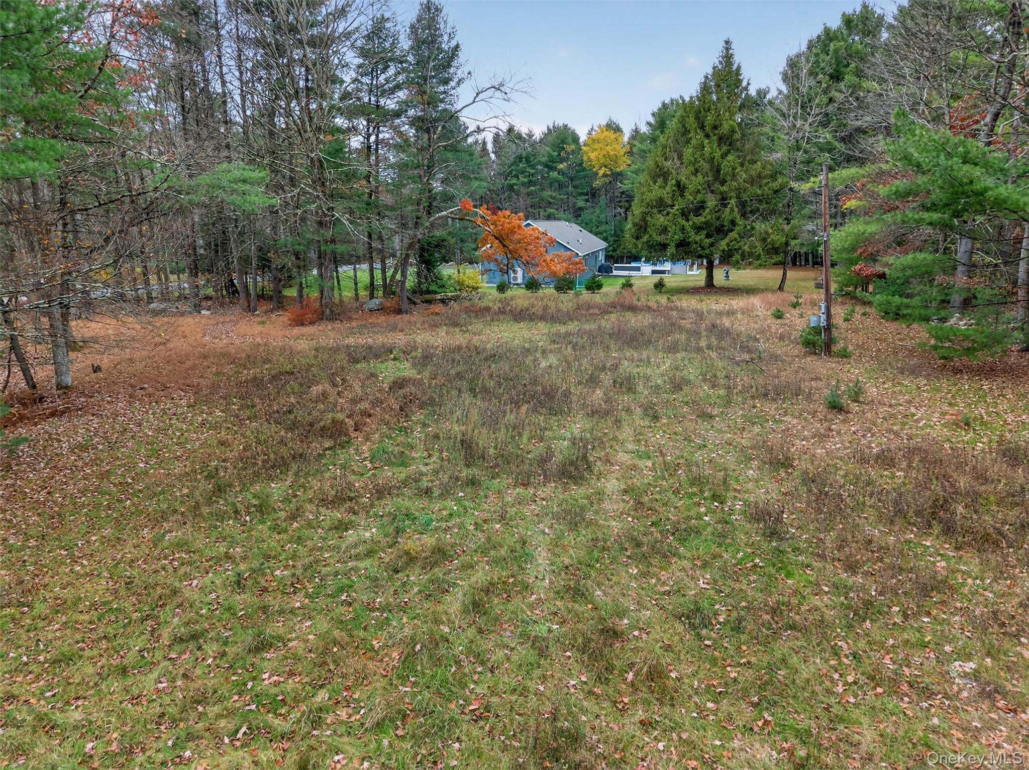 #2 photo, 742 Peenpack Trail, 紐約州 Sparrowbush , NY 12780