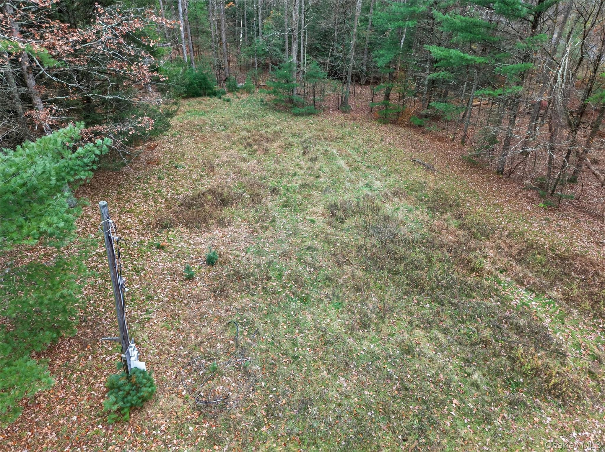 #3 photo, 742 Peenpack Trail, 紐約州 Sparrowbush , NY 12780