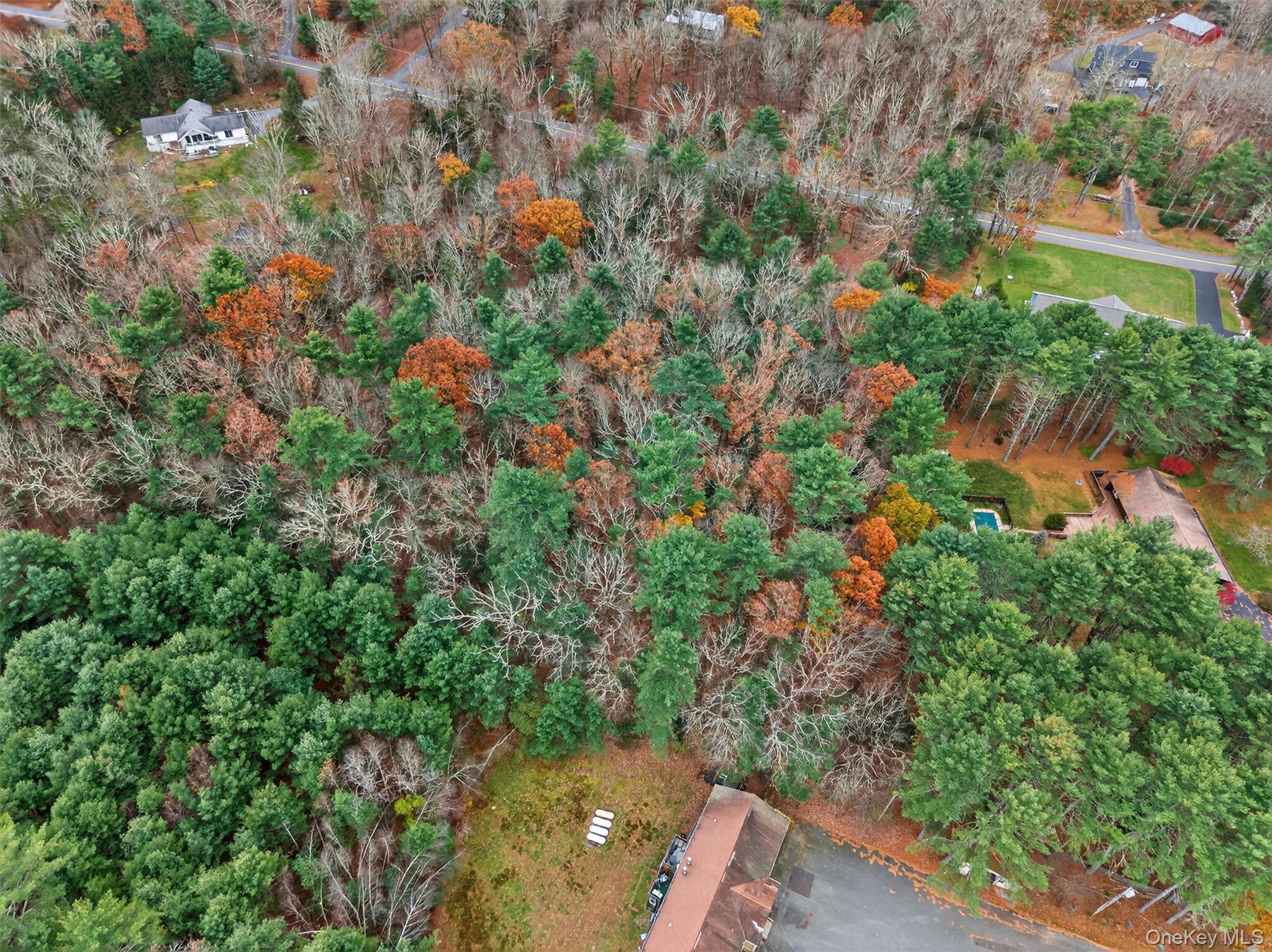 #5 photo, 742 Peenpack Trail, 紐約州 Sparrowbush , NY 12780