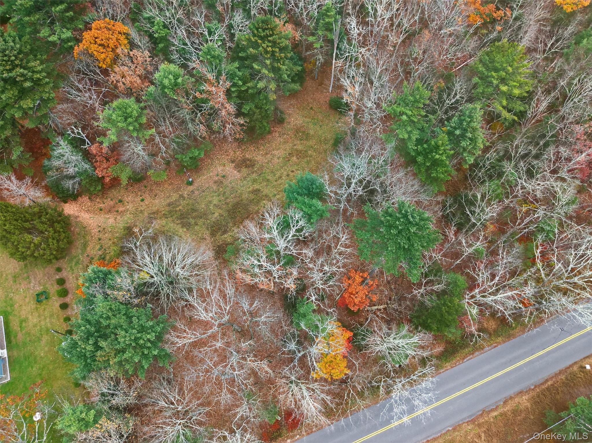 #7 photo, 742 Peenpack Trail, 紐約州 Sparrowbush , NY 12780