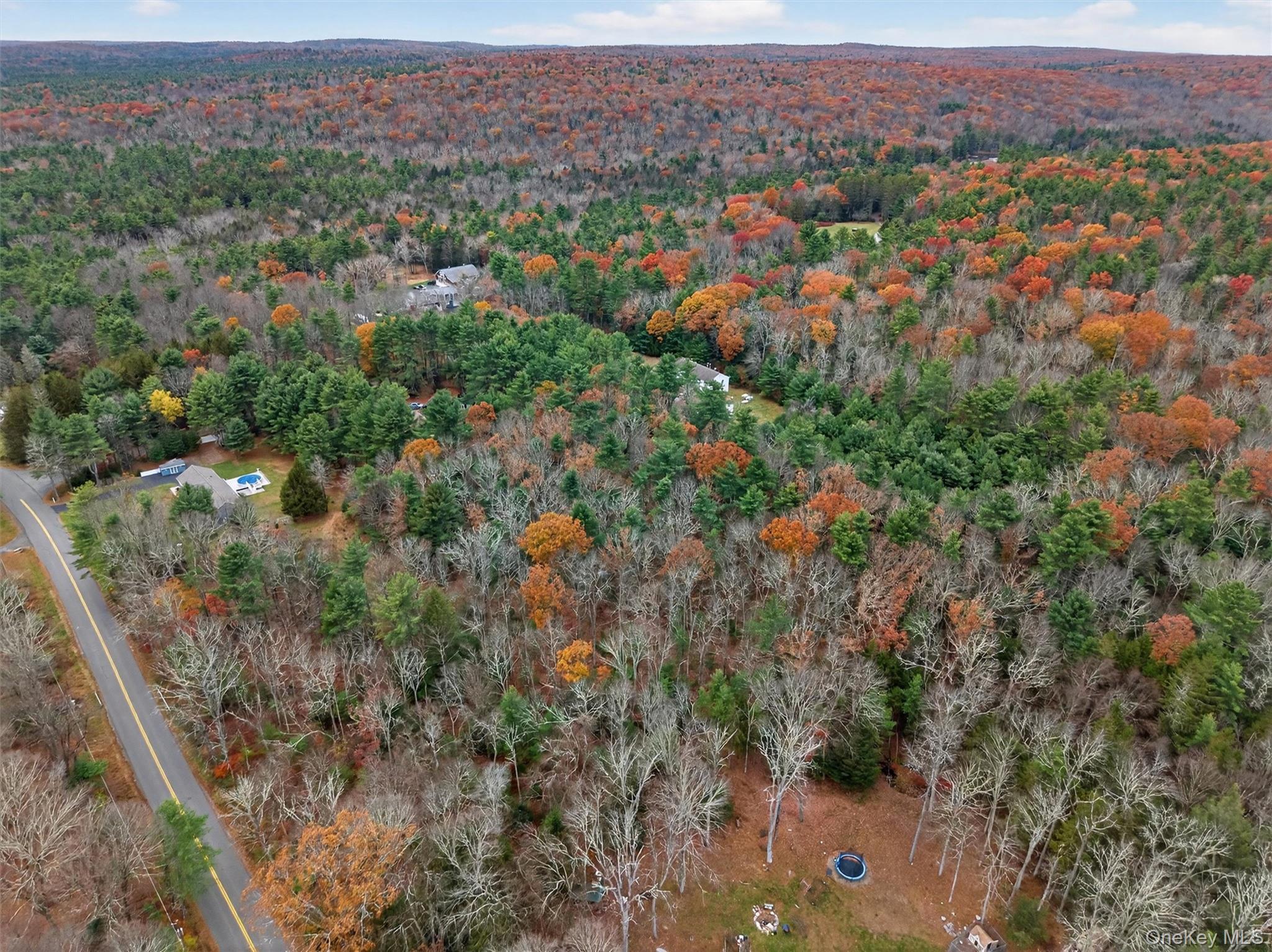 #9 photo, 742 Peenpack Trail, 紐約州 Sparrowbush , NY 12780