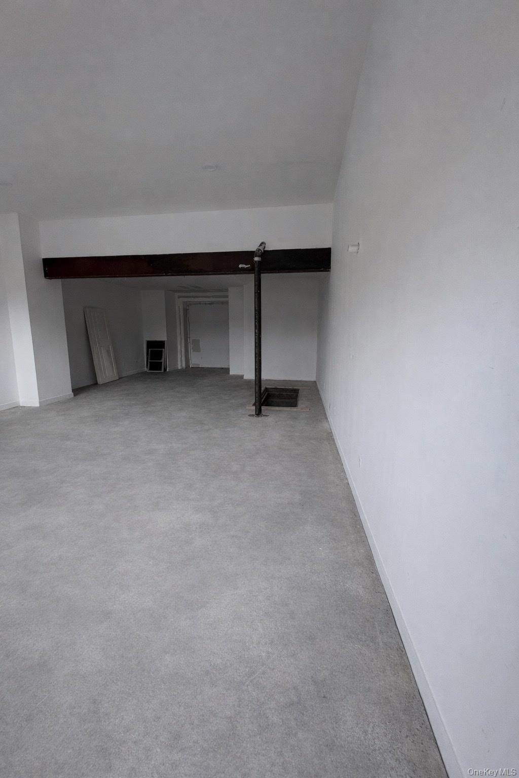 #3 photo, 579 Main Street, 纽约州 Poughkeepsie , NY 12601