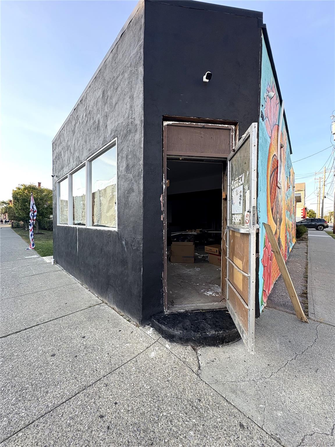 #4 photo, 579 Main Street, 纽约州 Poughkeepsie , NY 12601