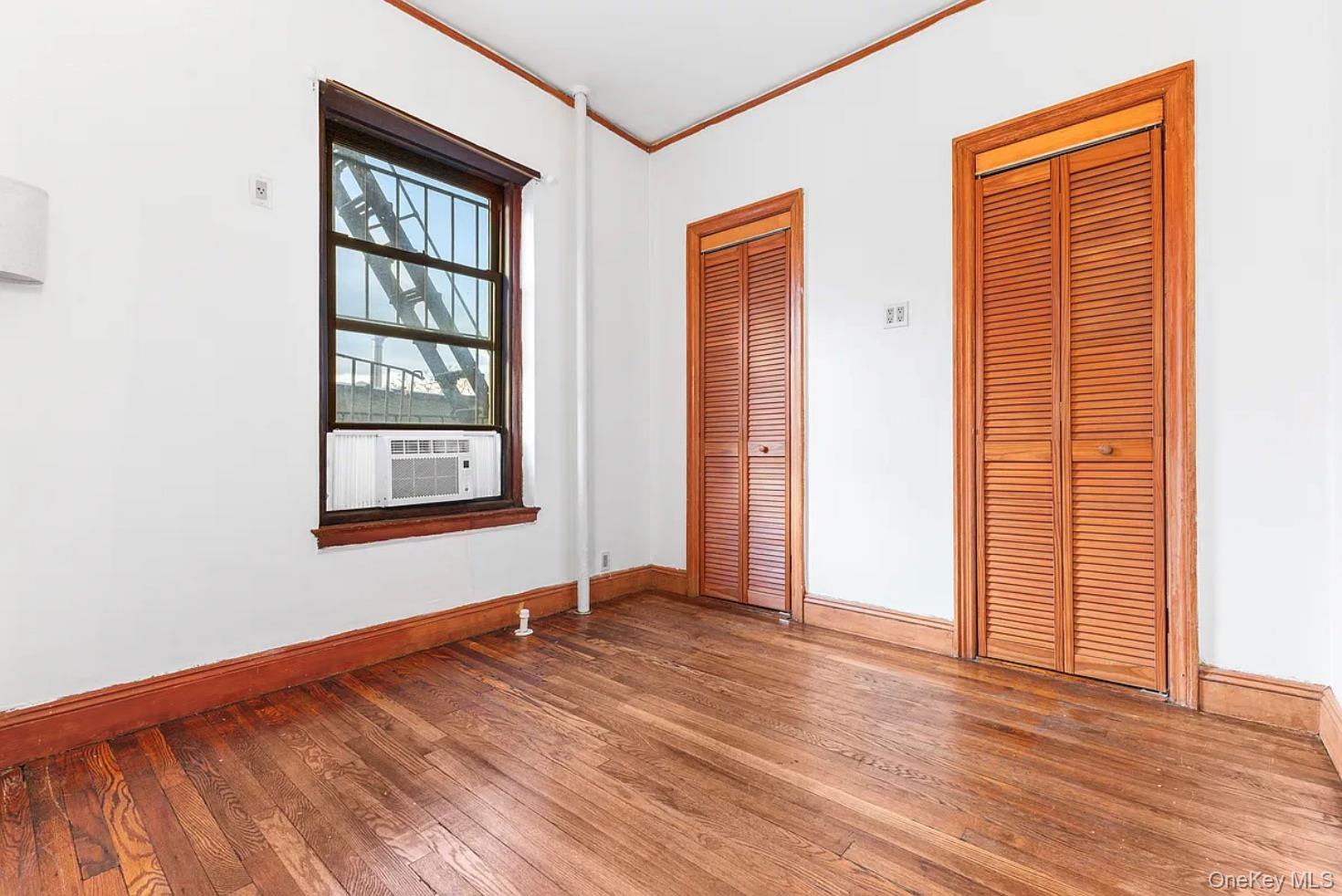 #5 photo, 94 Hamilton Place, मैनहटन New York (Manhattan) , NY 10031