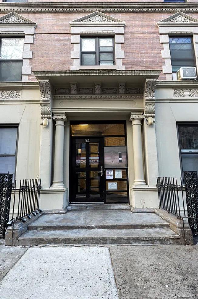 #7 photo, 94 Hamilton Place, मैनहटन New York (Manhattan) , NY 10031