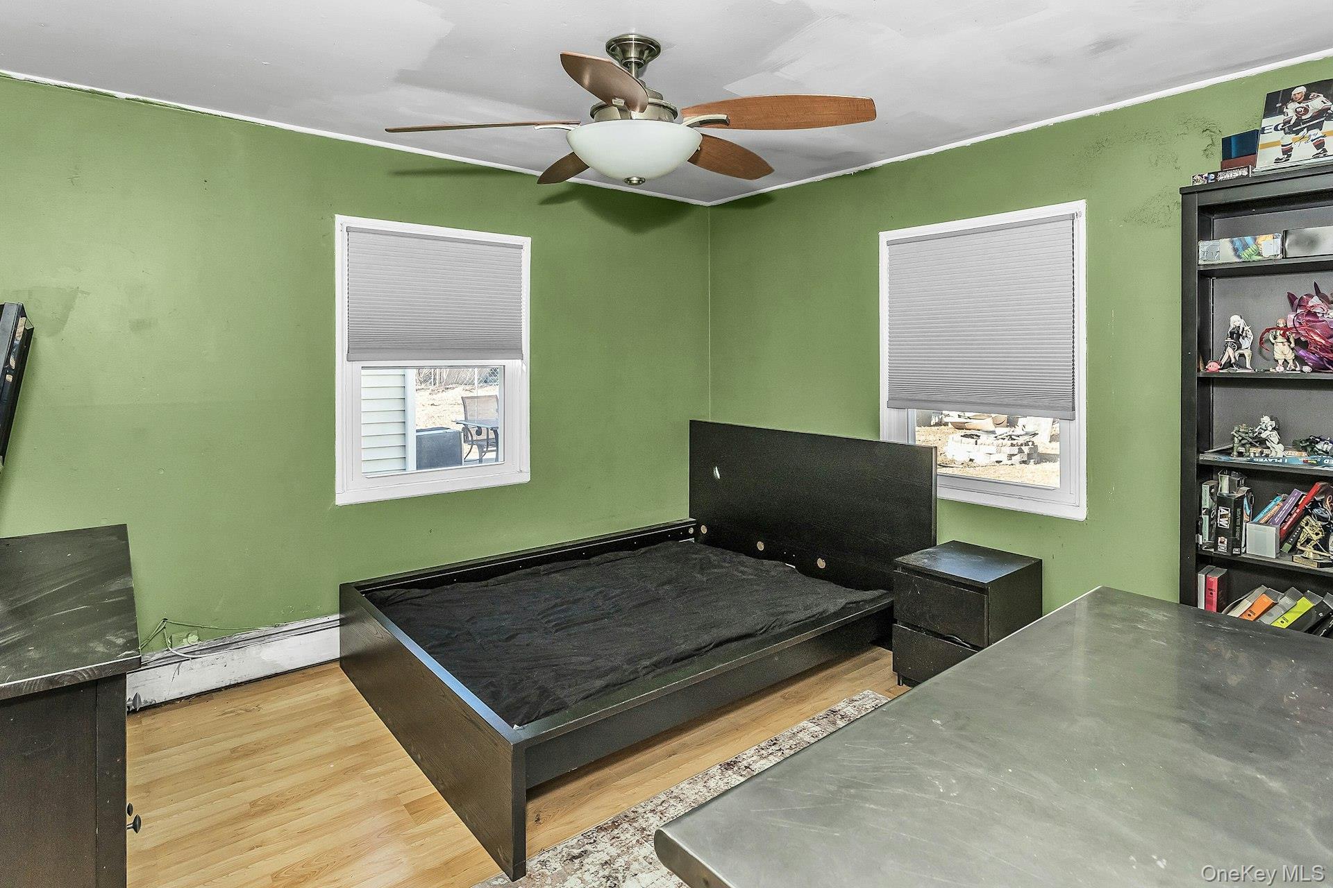 #10 photo, 45 Chase Lane, Нассау ‖ Levittown , NY 11756