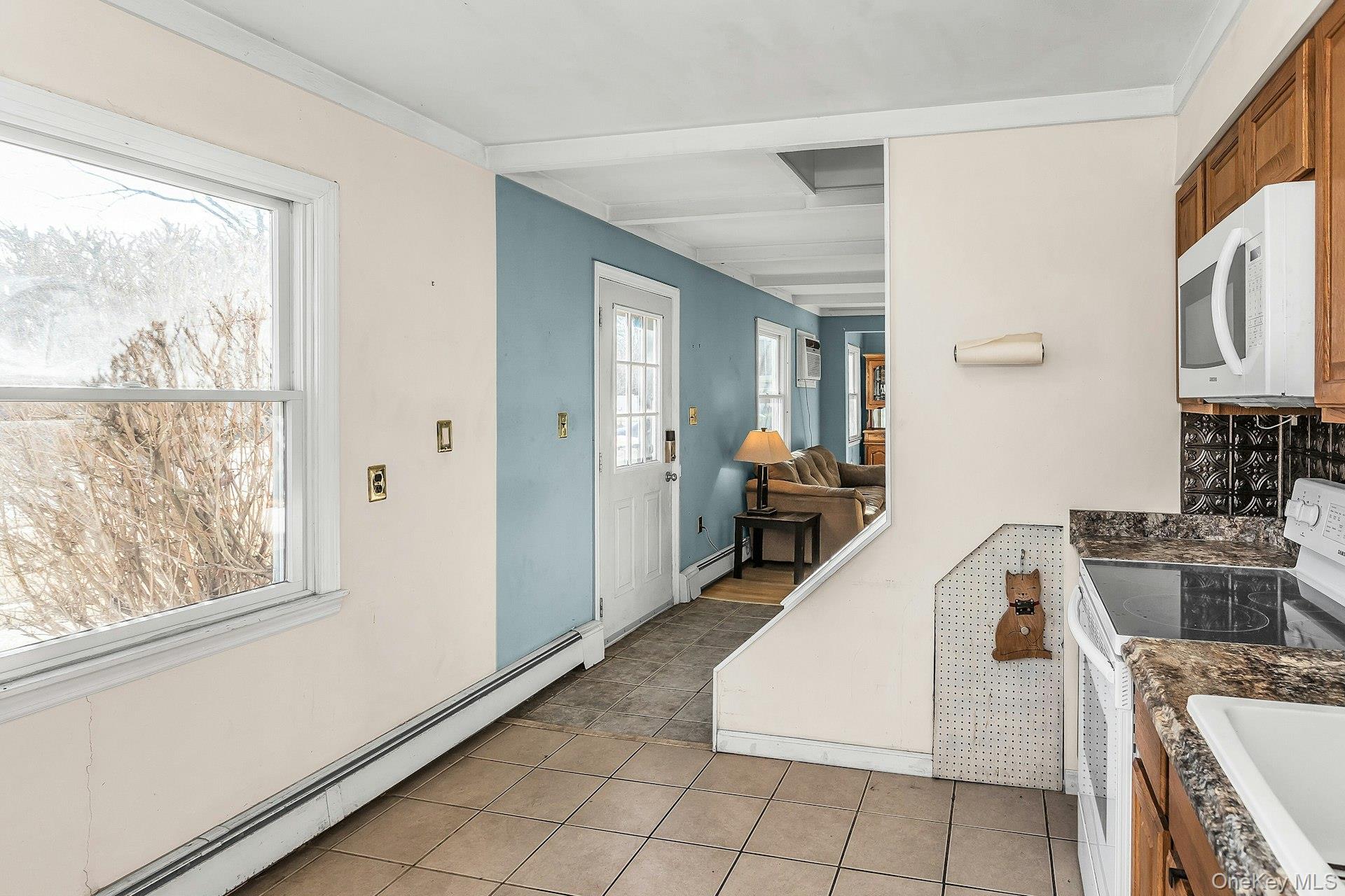 #8 photo, 45 Chase Lane, Нассау ‖ Levittown , NY 11756