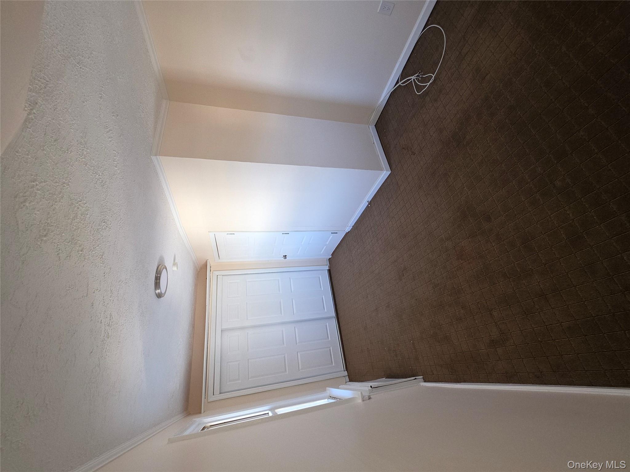 #10 photo, 1075 Harrison Street, Нассау ‖ Uniondale , NY 11553