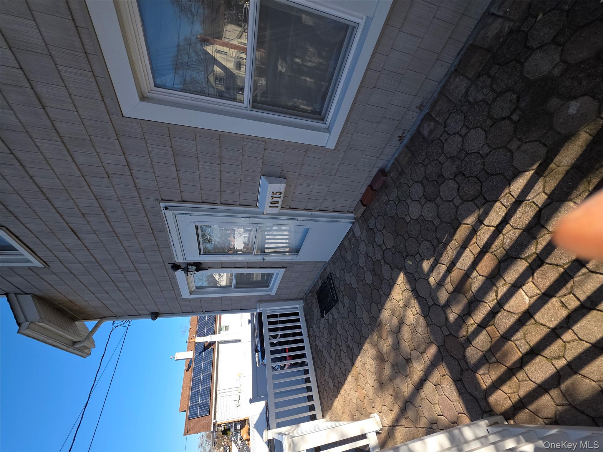 #16 photo, 1075 Harrison Street, Нассау ‖ Uniondale , NY 11553