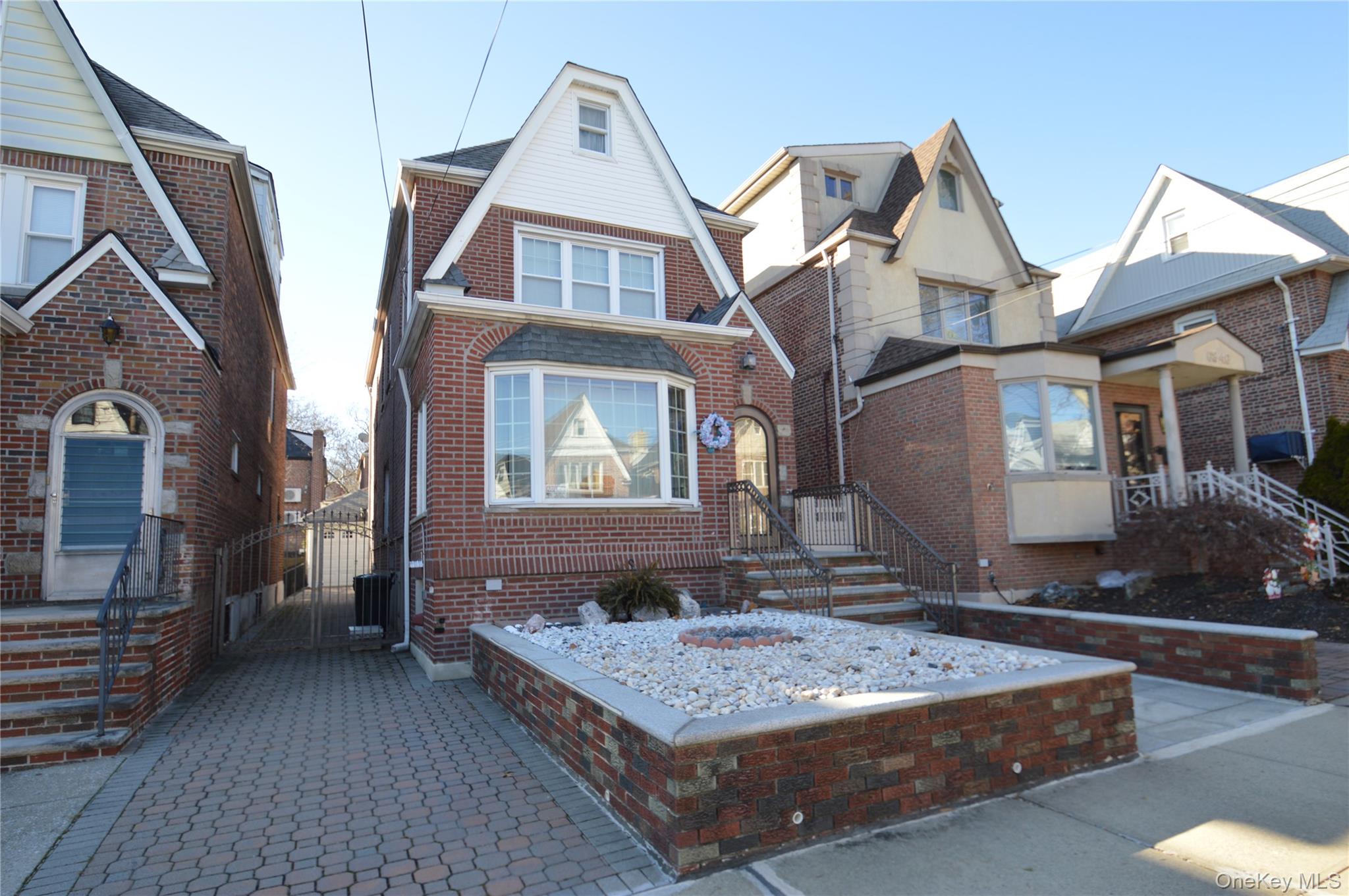 #1 photo, 6348 83rd Street, Middle Village , NY 11379