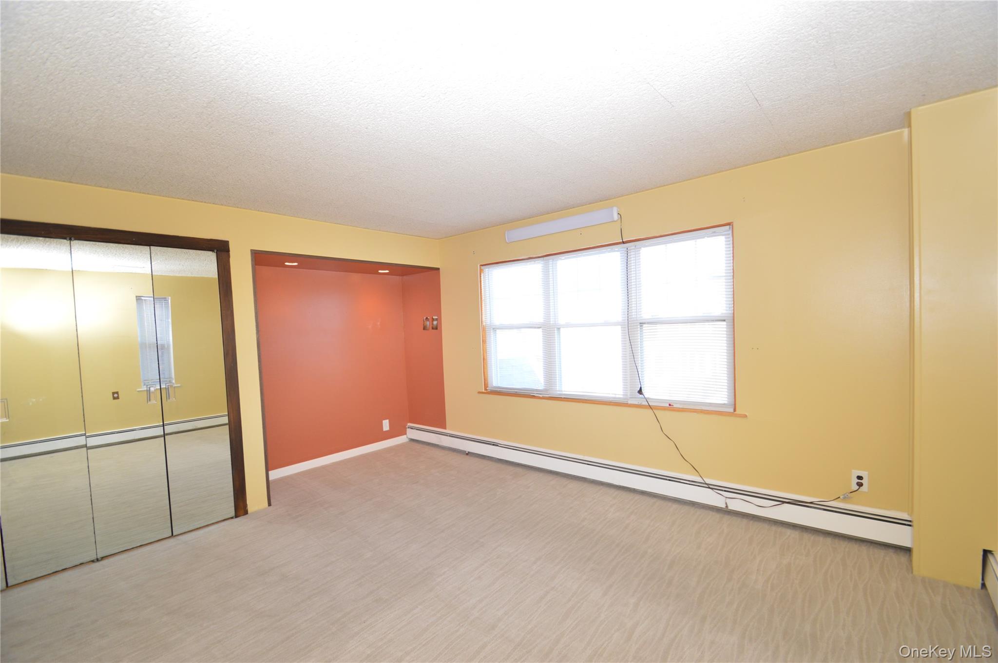 #10 photo, 6348 83rd Street, Middle Village , NY 11379