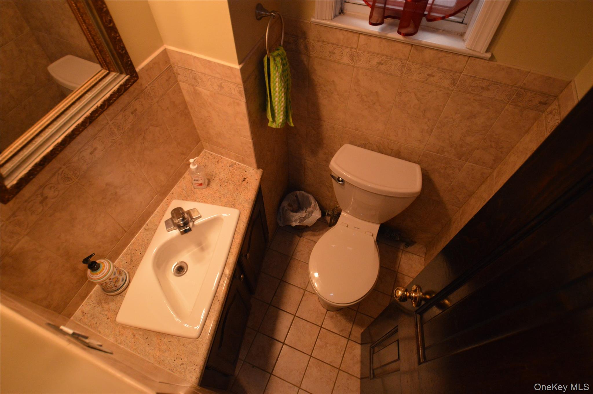 #11 photo, 6348 83rd Street, Middle Village , NY 11379