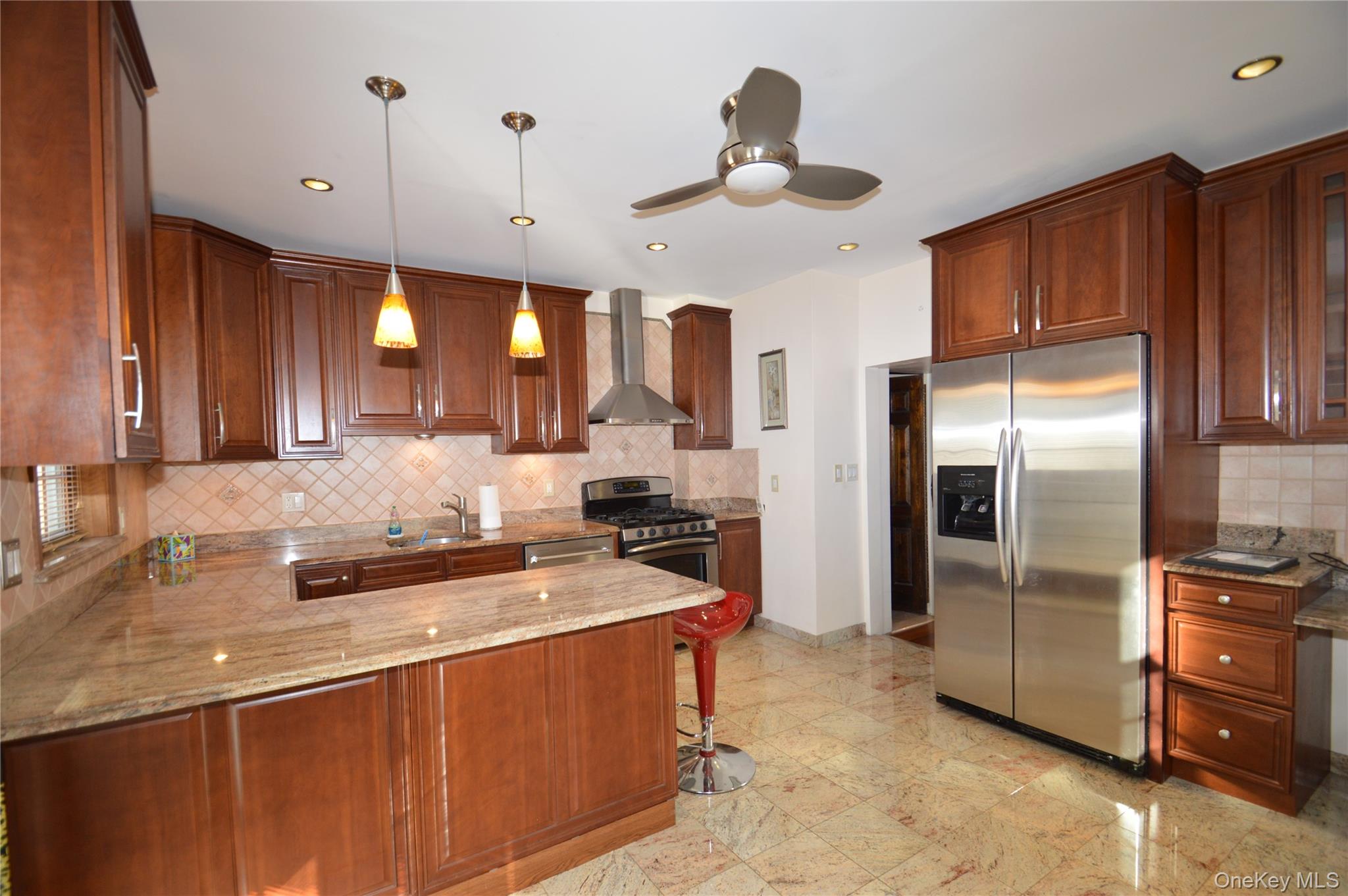 #5 photo, 6348 83rd Street, Middle Village , NY 11379