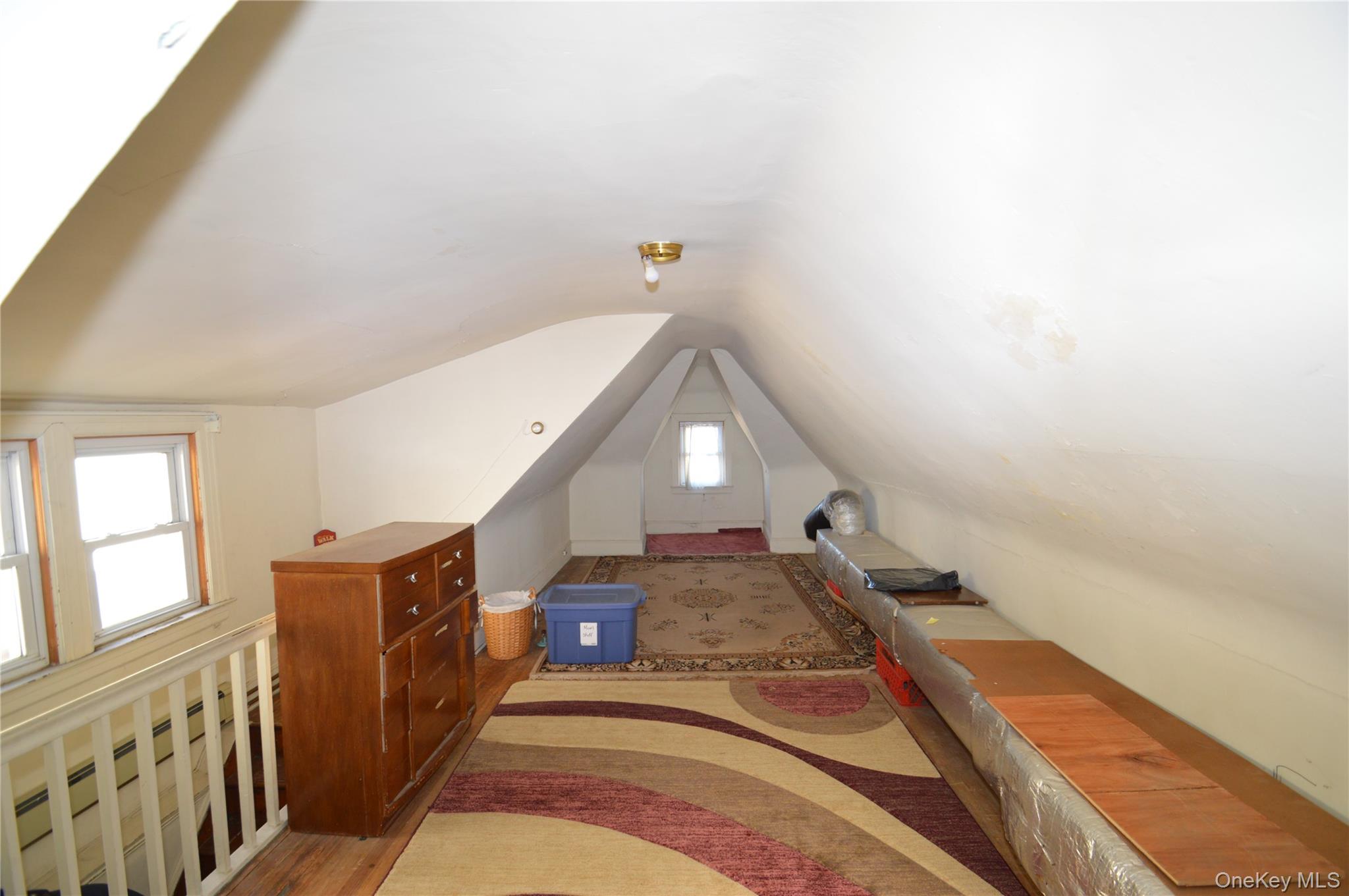 #6 photo, 6348 83rd Street, Middle Village , NY 11379