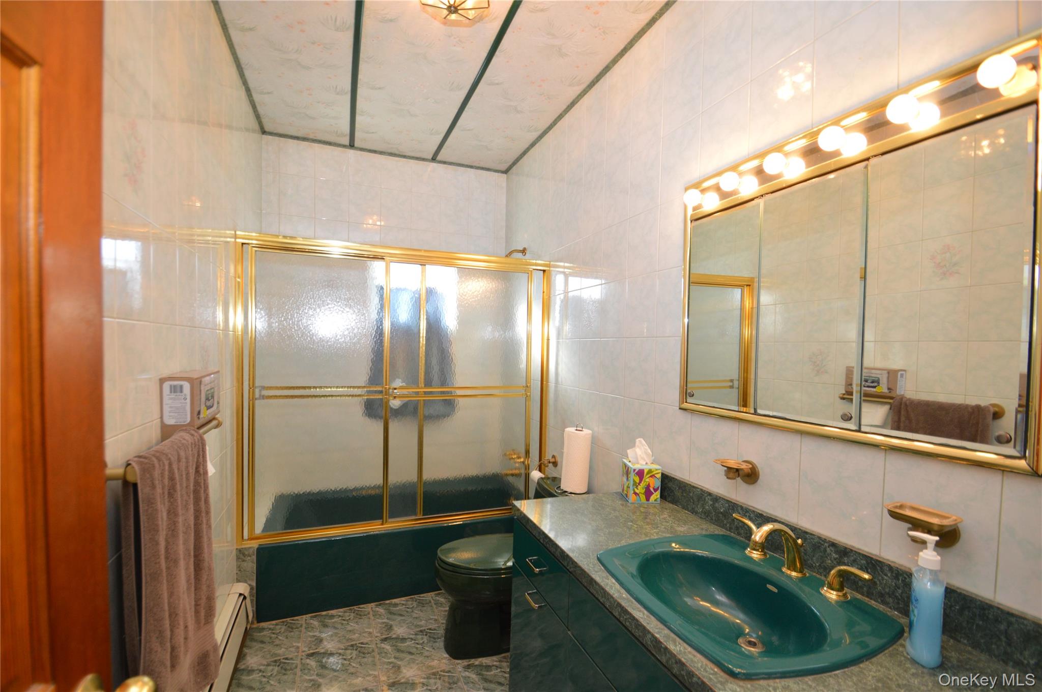 #7 photo, 6348 83rd Street, Middle Village , NY 11379