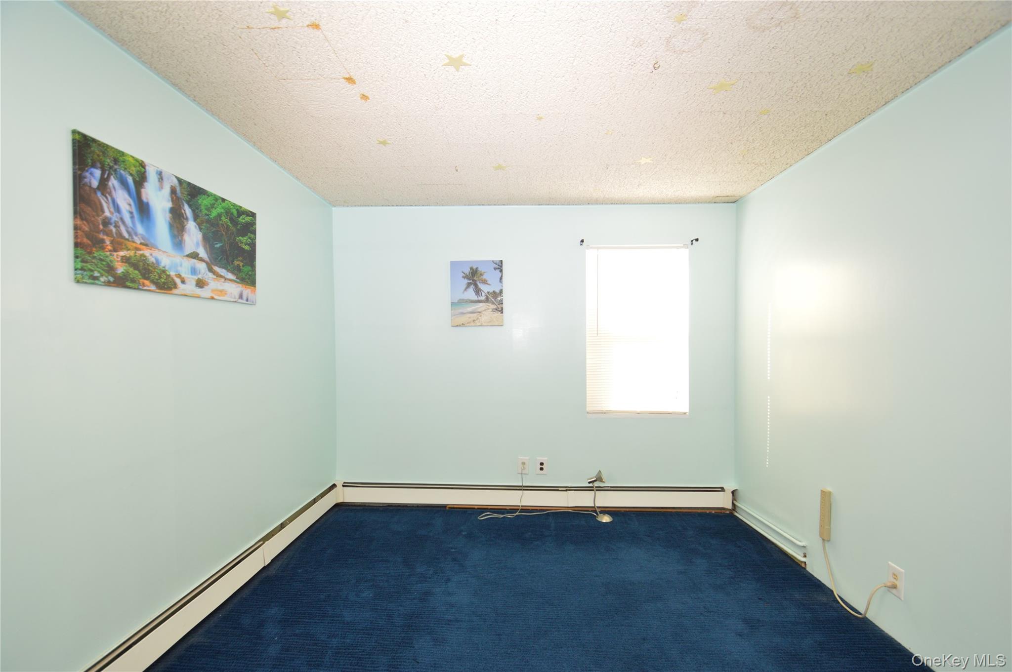 #8 photo, 6348 83rd Street, Middle Village , NY 11379