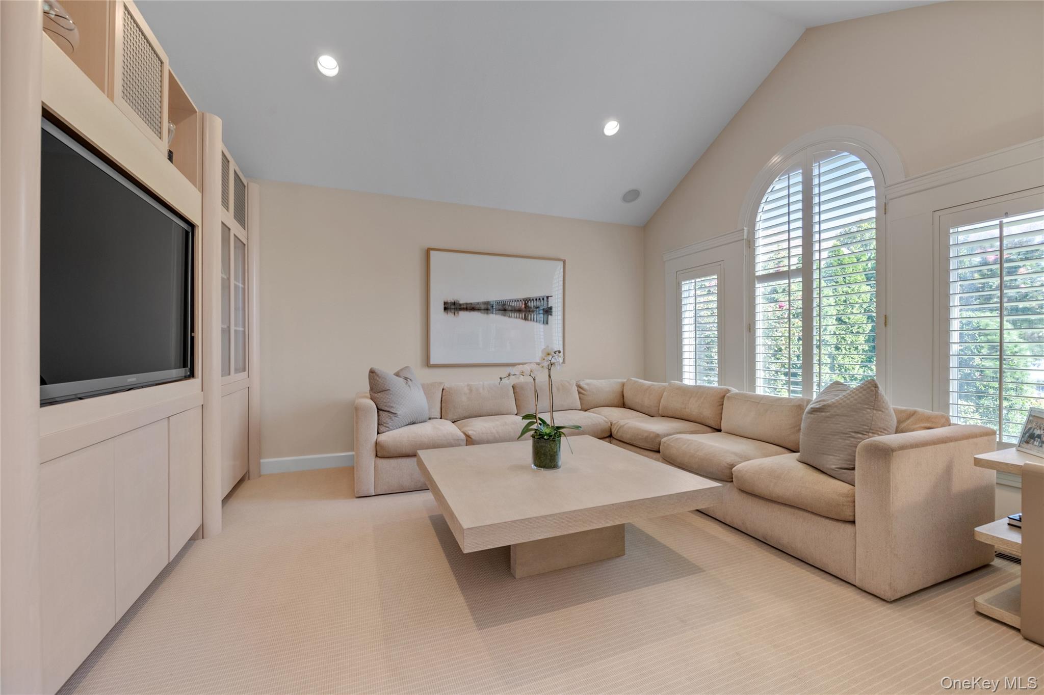 #10 photo, 17 Evergreen Circle, नासाउ काउंटी Manhasset , NY 11030