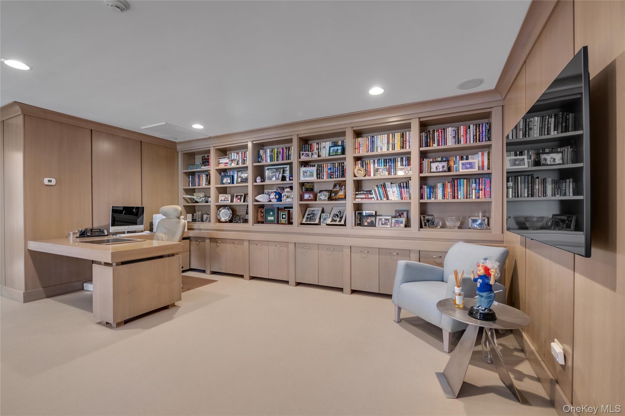 #20 photo, 17 Evergreen Circle, नासाउ काउंटी Manhasset , NY 11030