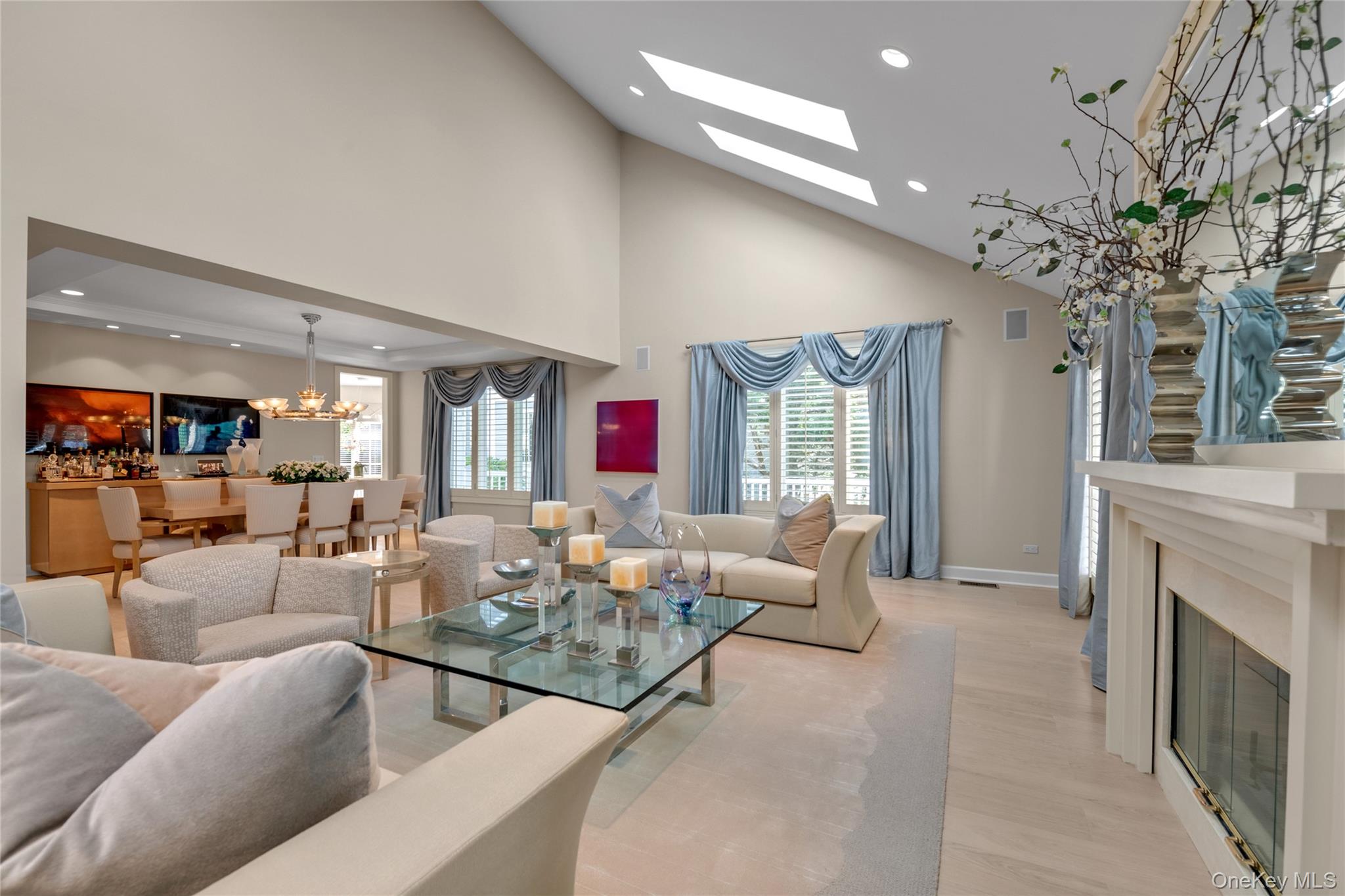 #6 photo, 17 Evergreen Circle, नासाउ काउंटी Manhasset , NY 11030