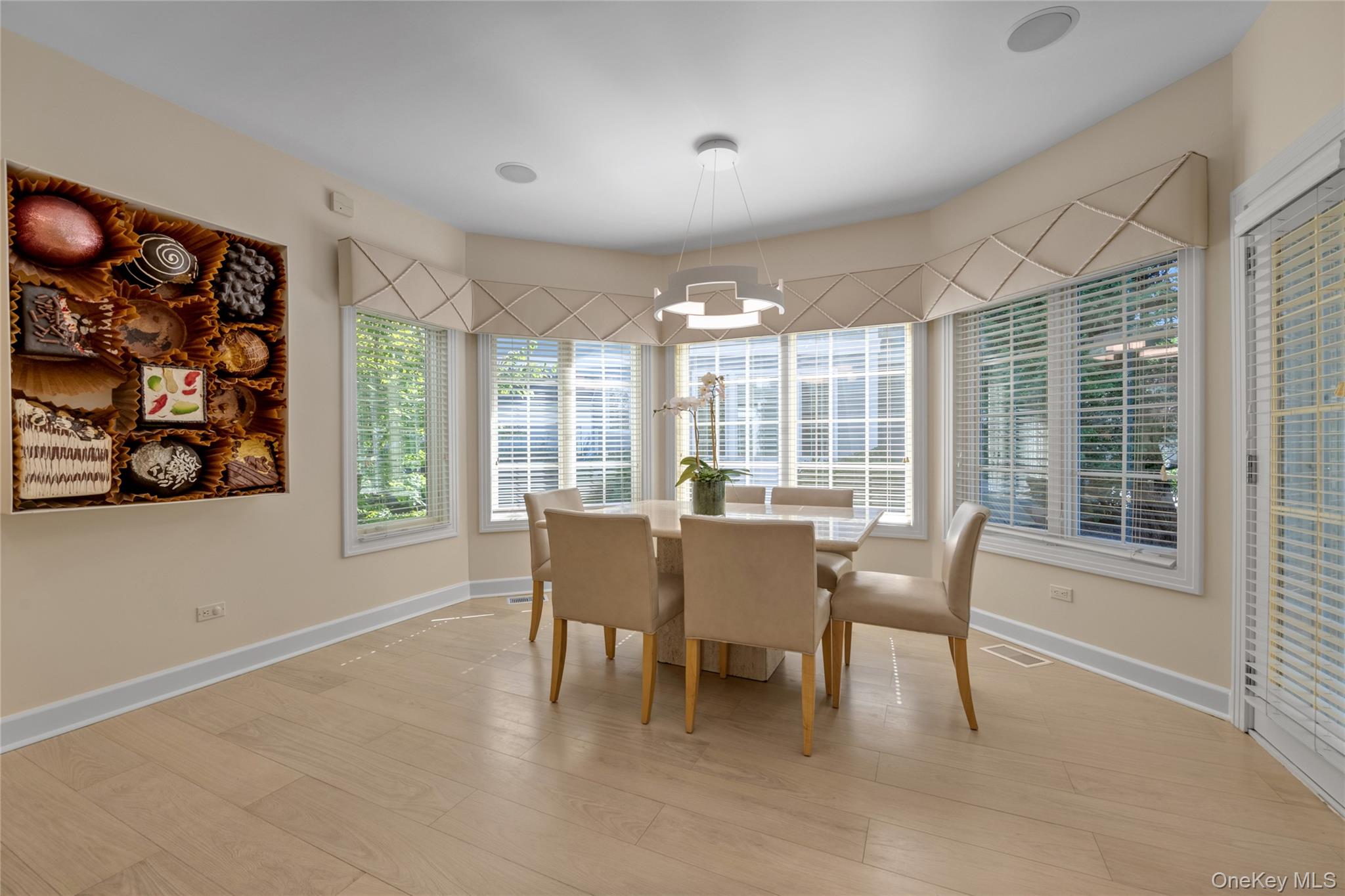 #9 photo, 17 Evergreen Circle, नासाउ काउंटी Manhasset , NY 11030