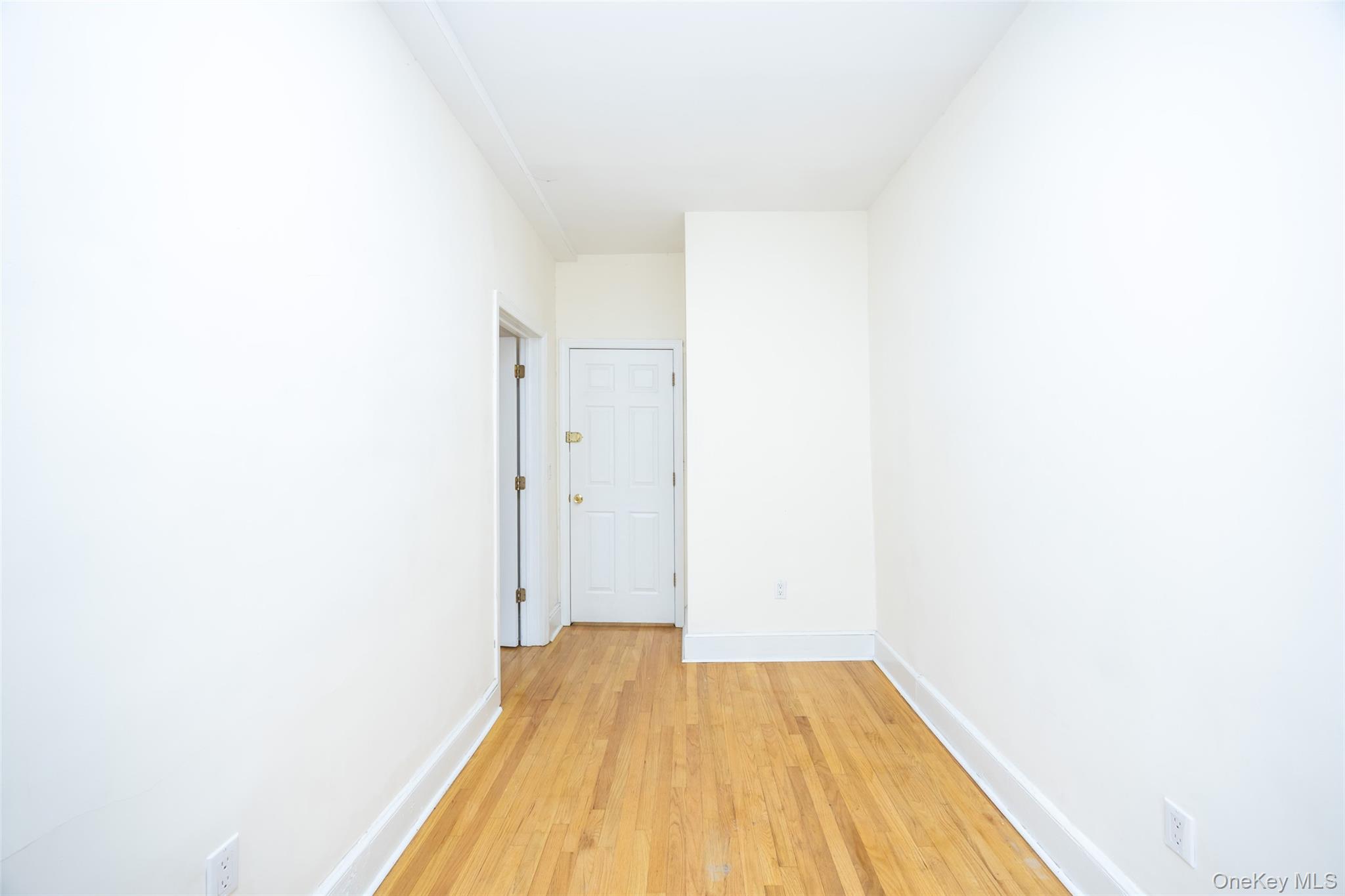 #10 photo, 37-46 83rd Street, Jackson Heights , NY 11372