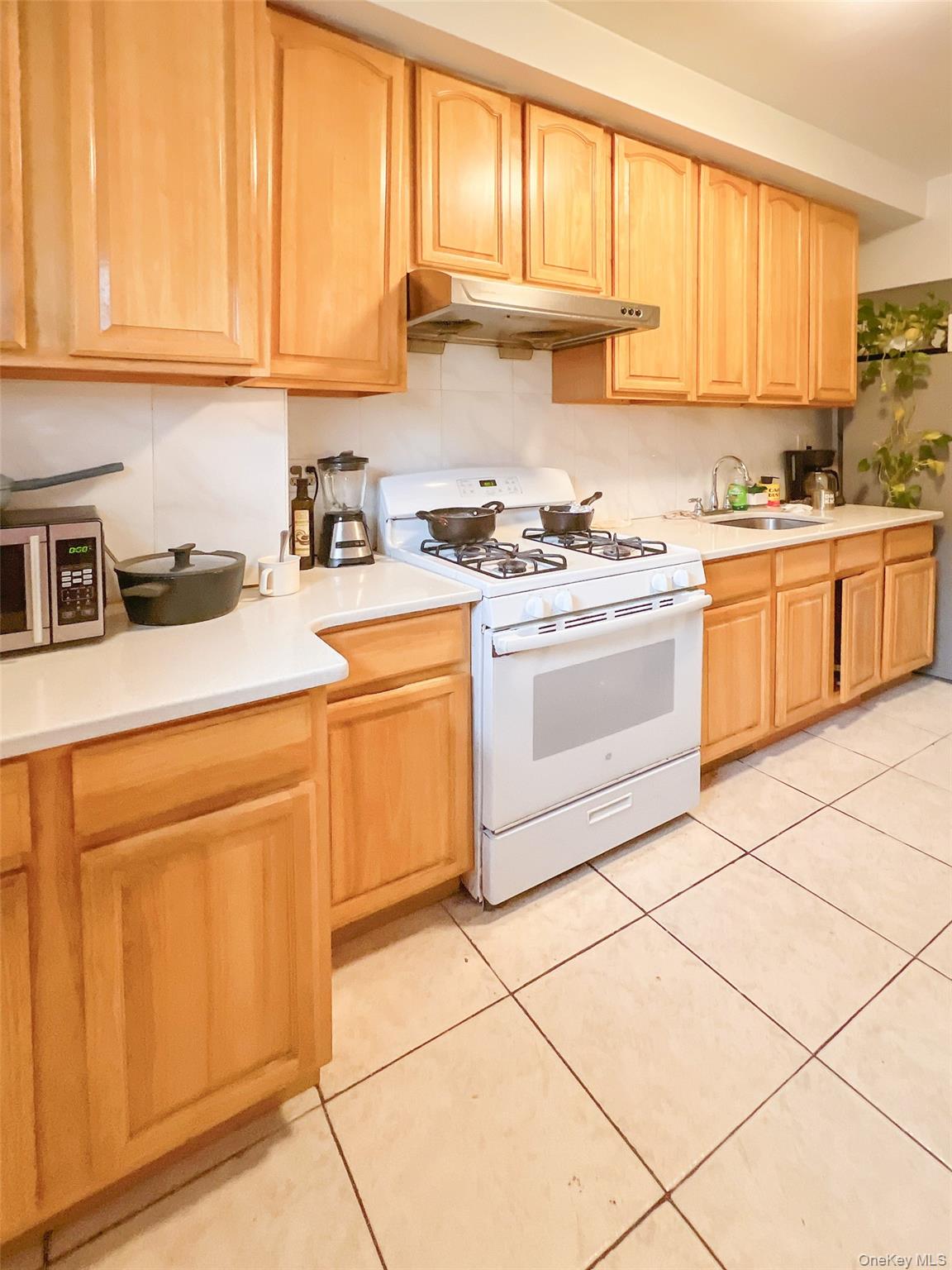 #13 photo, 37-46 83rd Street, Jackson Heights , NY 11372