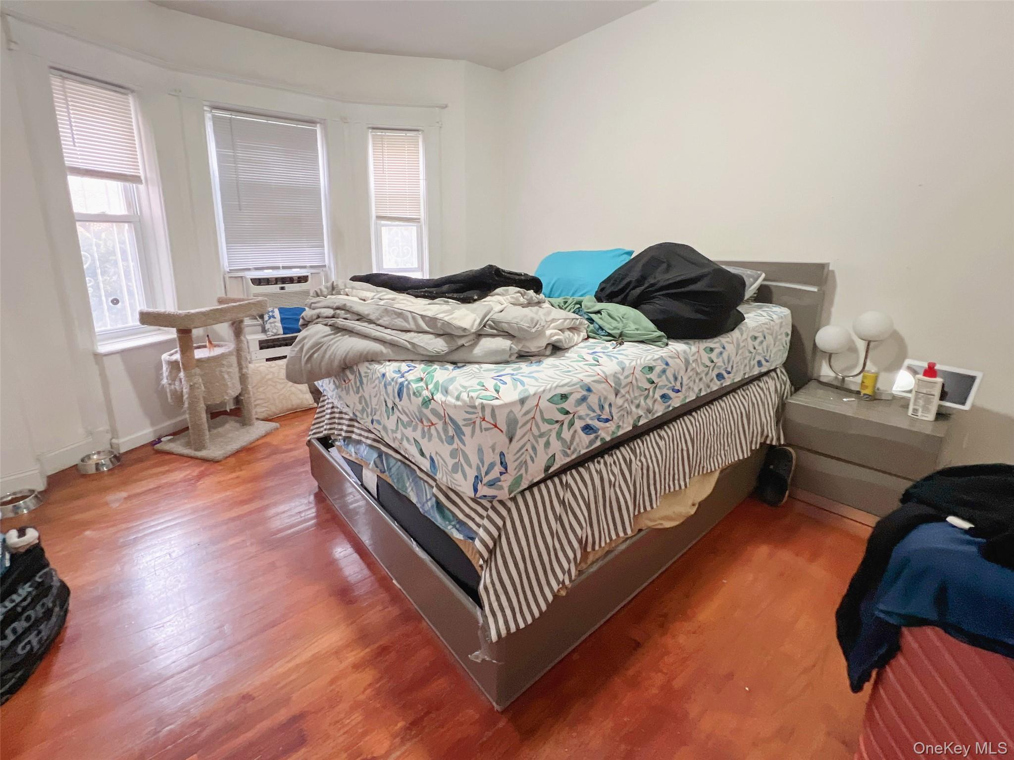 #14 photo, 37-46 83rd Street, Jackson Heights , NY 11372