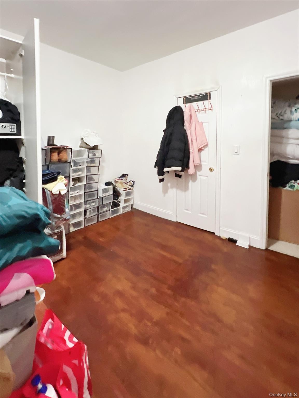 #15 photo, 37-46 83rd Street, Jackson Heights , NY 11372