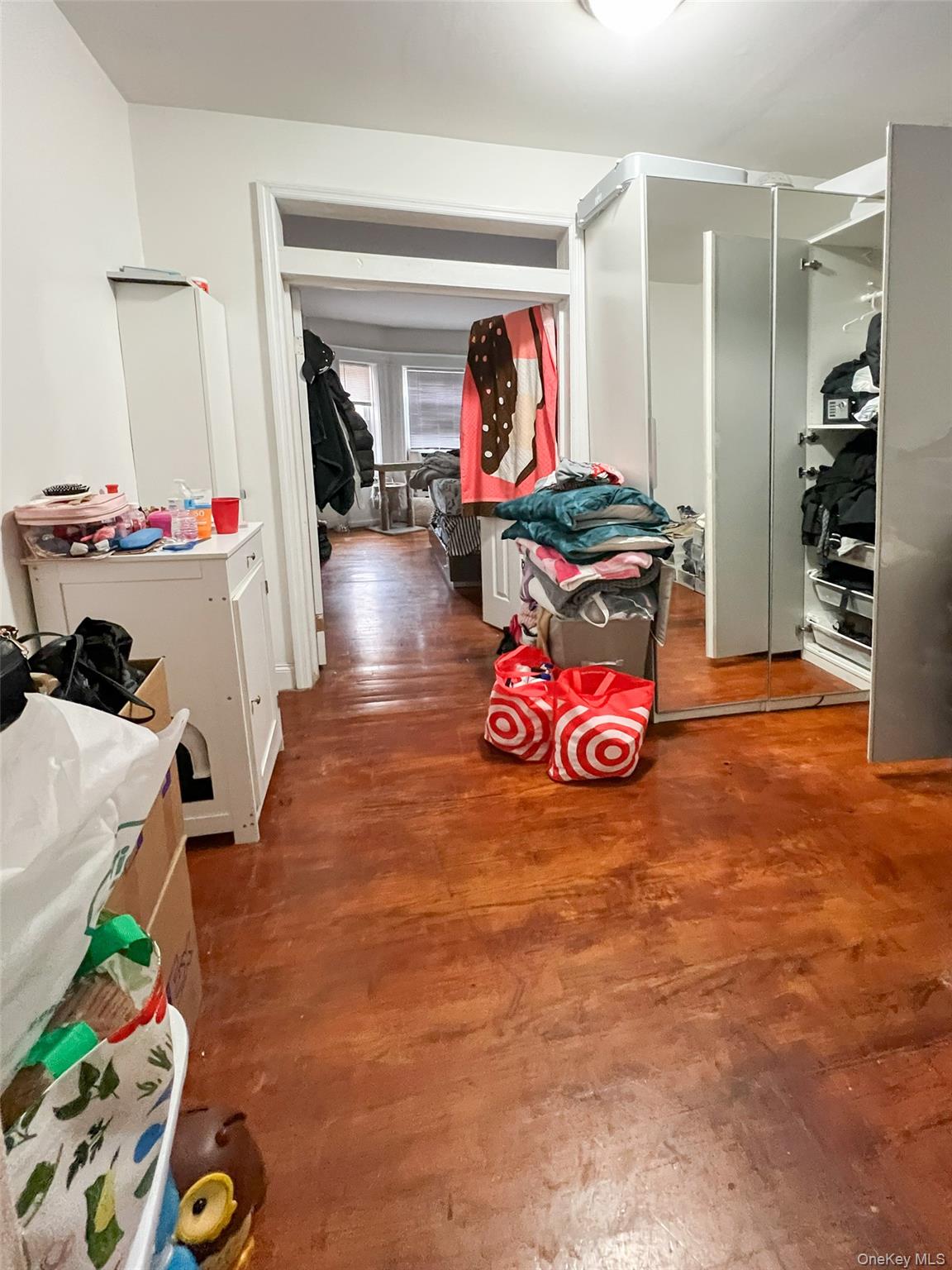 #16 photo, 37-46 83rd Street, Jackson Heights , NY 11372