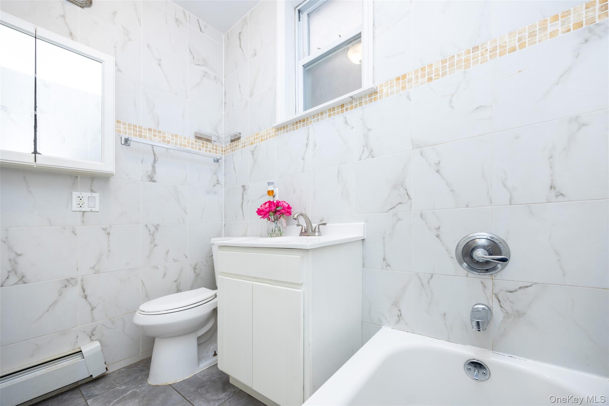 #18 photo, 37-46 83rd Street, Jackson Heights , NY 11372