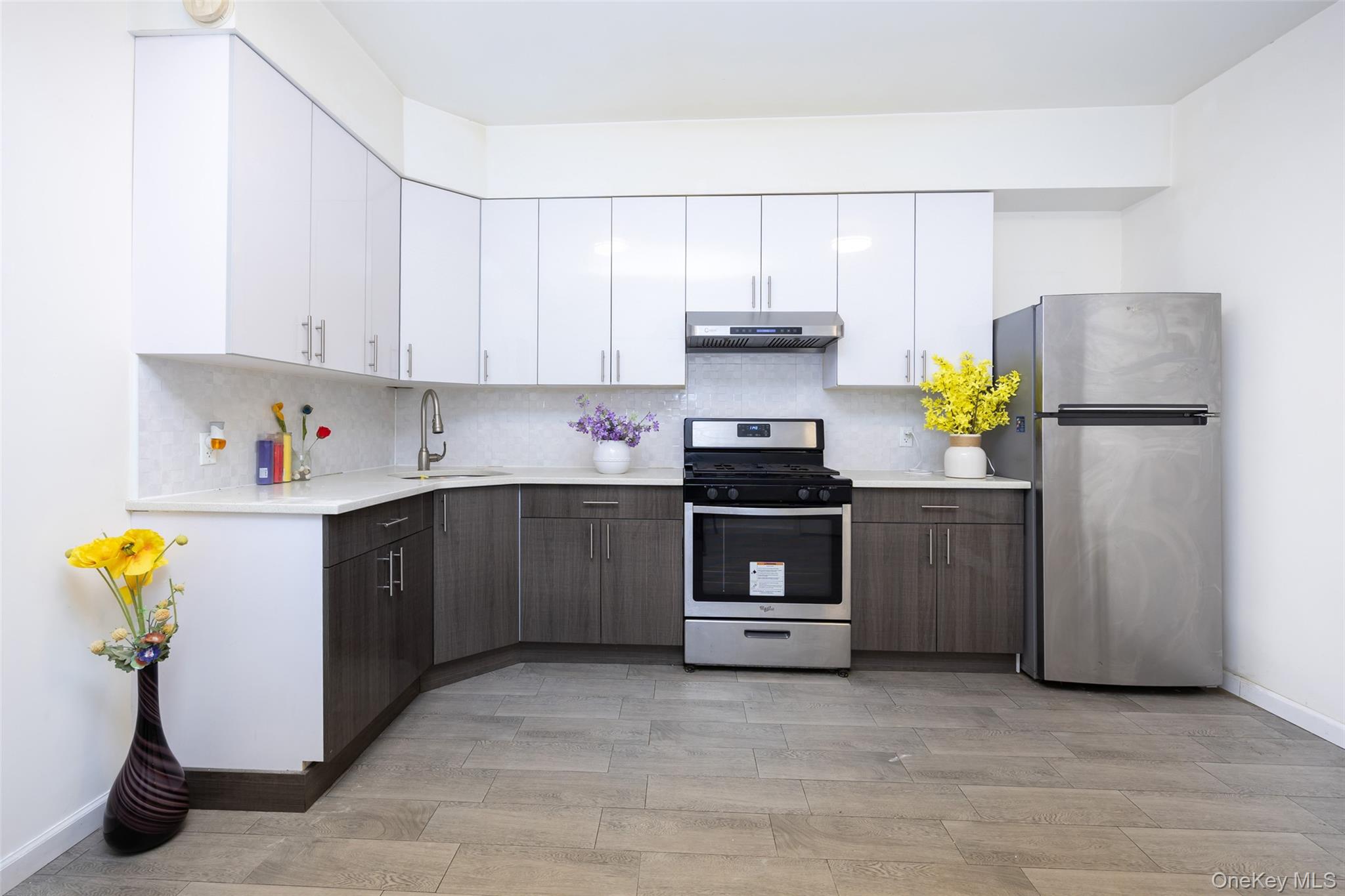 #2 photo, 37-46 83rd Street, Jackson Heights , NY 11372