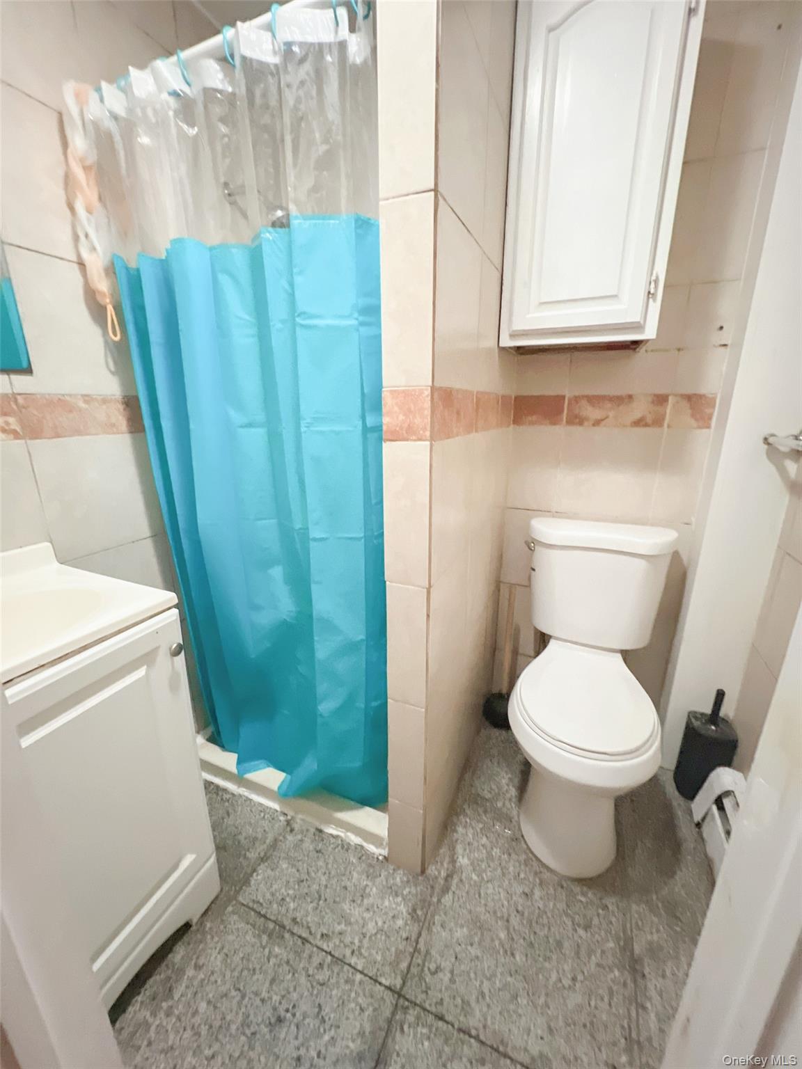 #20 photo, 37-46 83rd Street, Jackson Heights , NY 11372