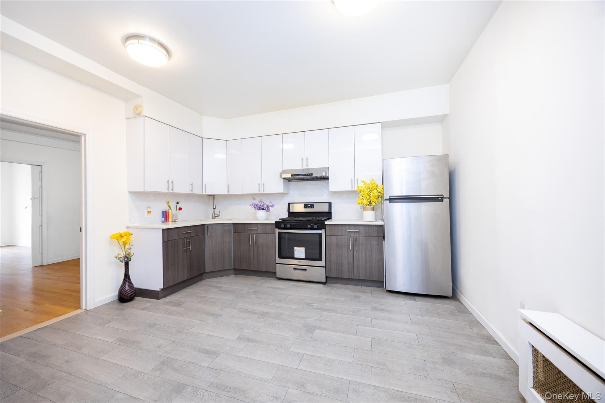 #3 photo, 37-46 83rd Street, Jackson Heights , NY 11372