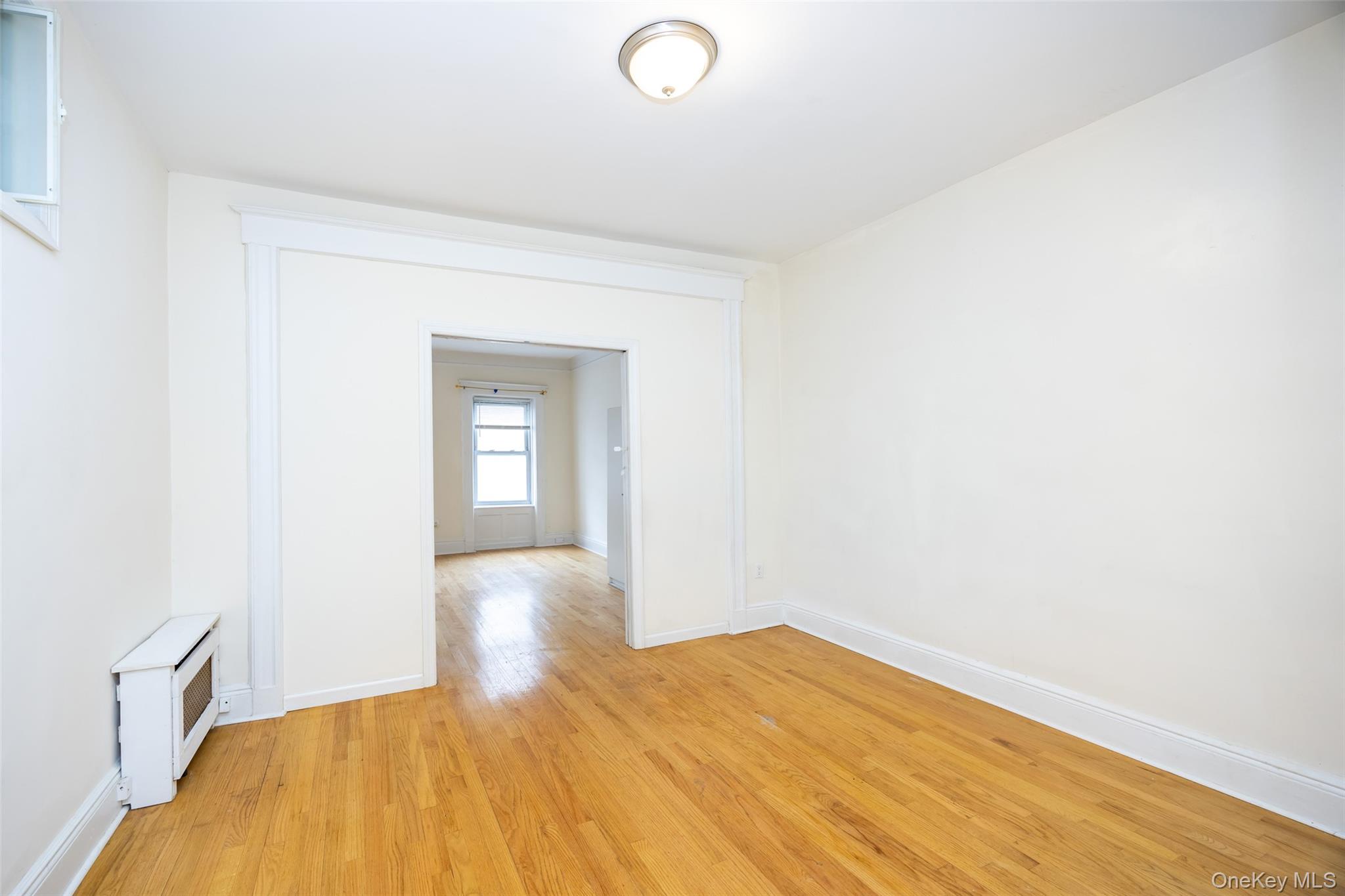 #7 photo, 37-46 83rd Street, Jackson Heights , NY 11372