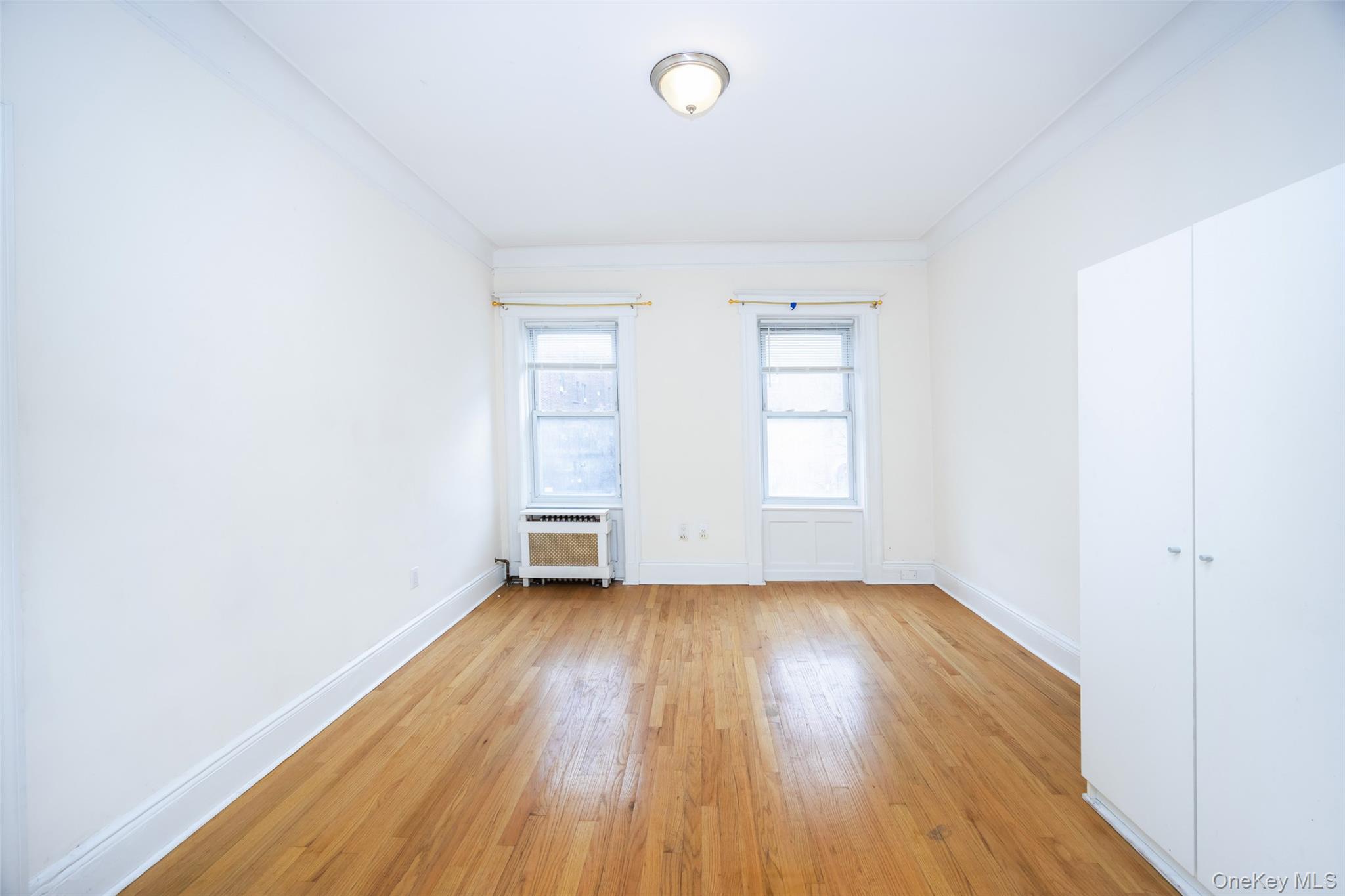 #8 photo, 37-46 83rd Street, Jackson Heights , NY 11372