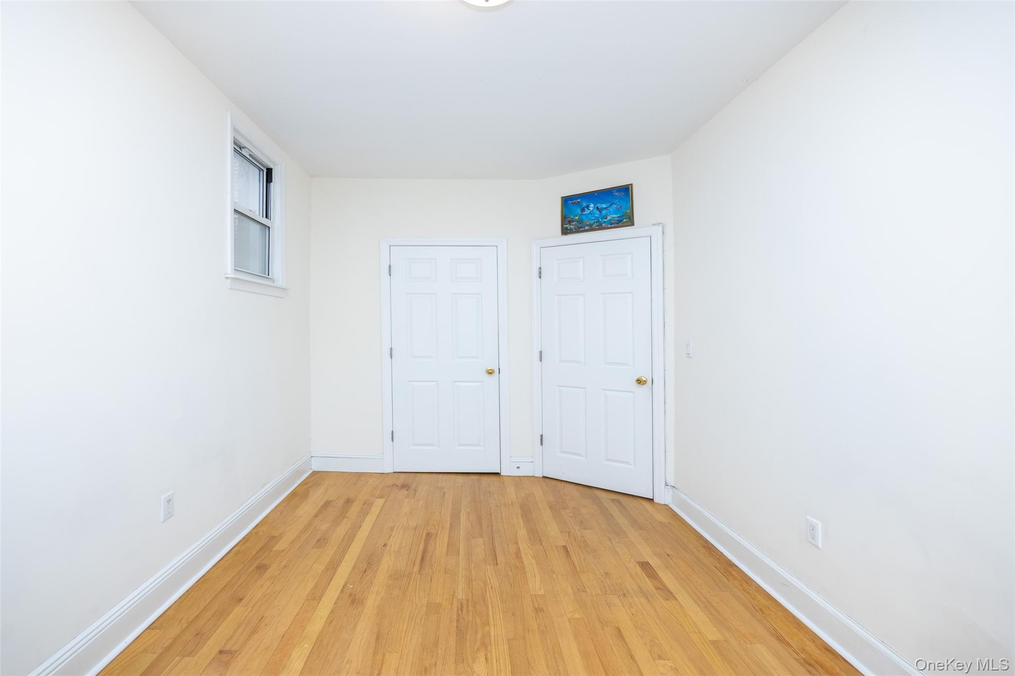 #9 photo, 37-46 83rd Street, Jackson Heights , NY 11372