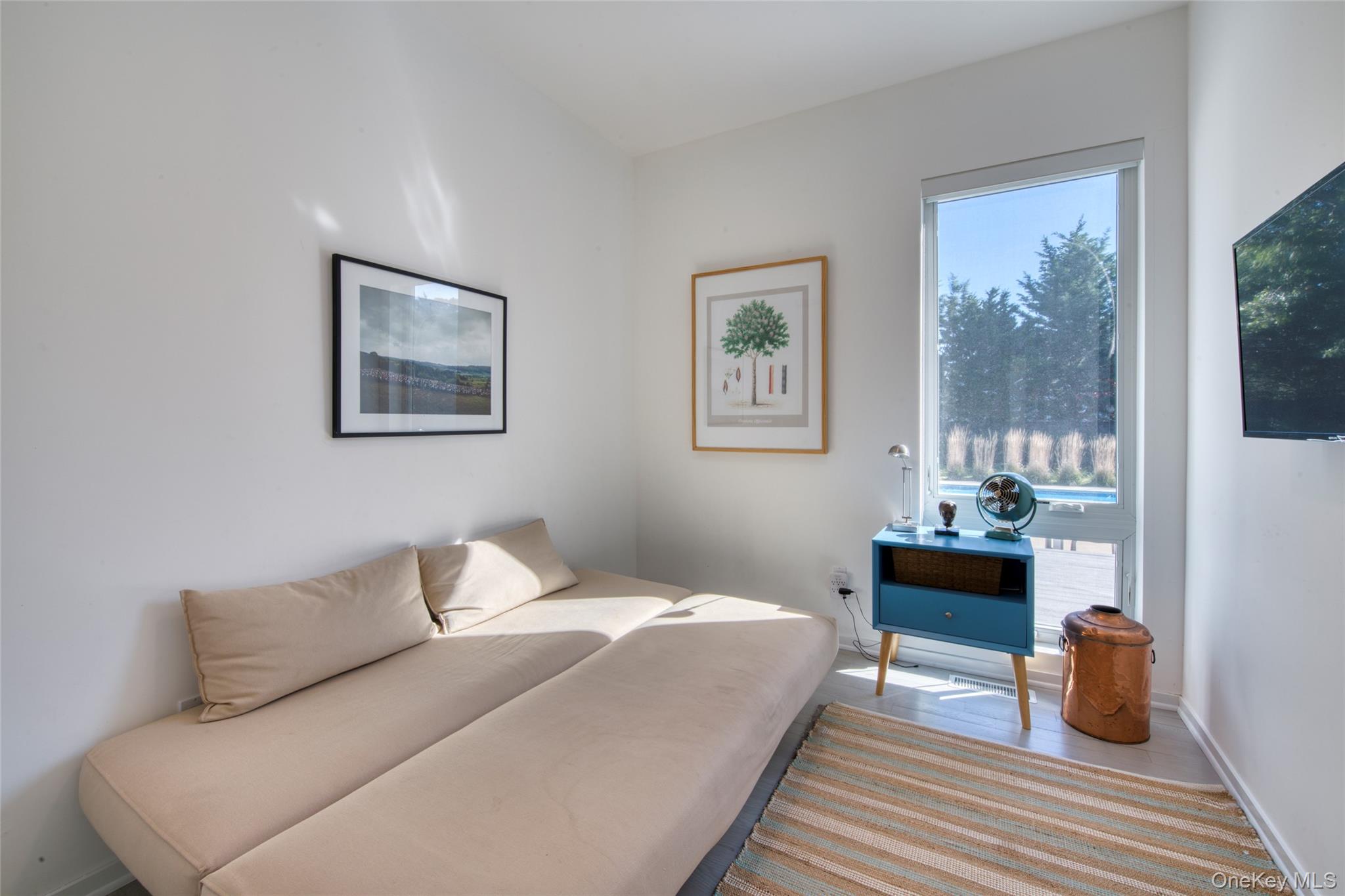 #11 photo, 840 Southern Boulevard, 롱 아일랜드 East Marion , NY 11939