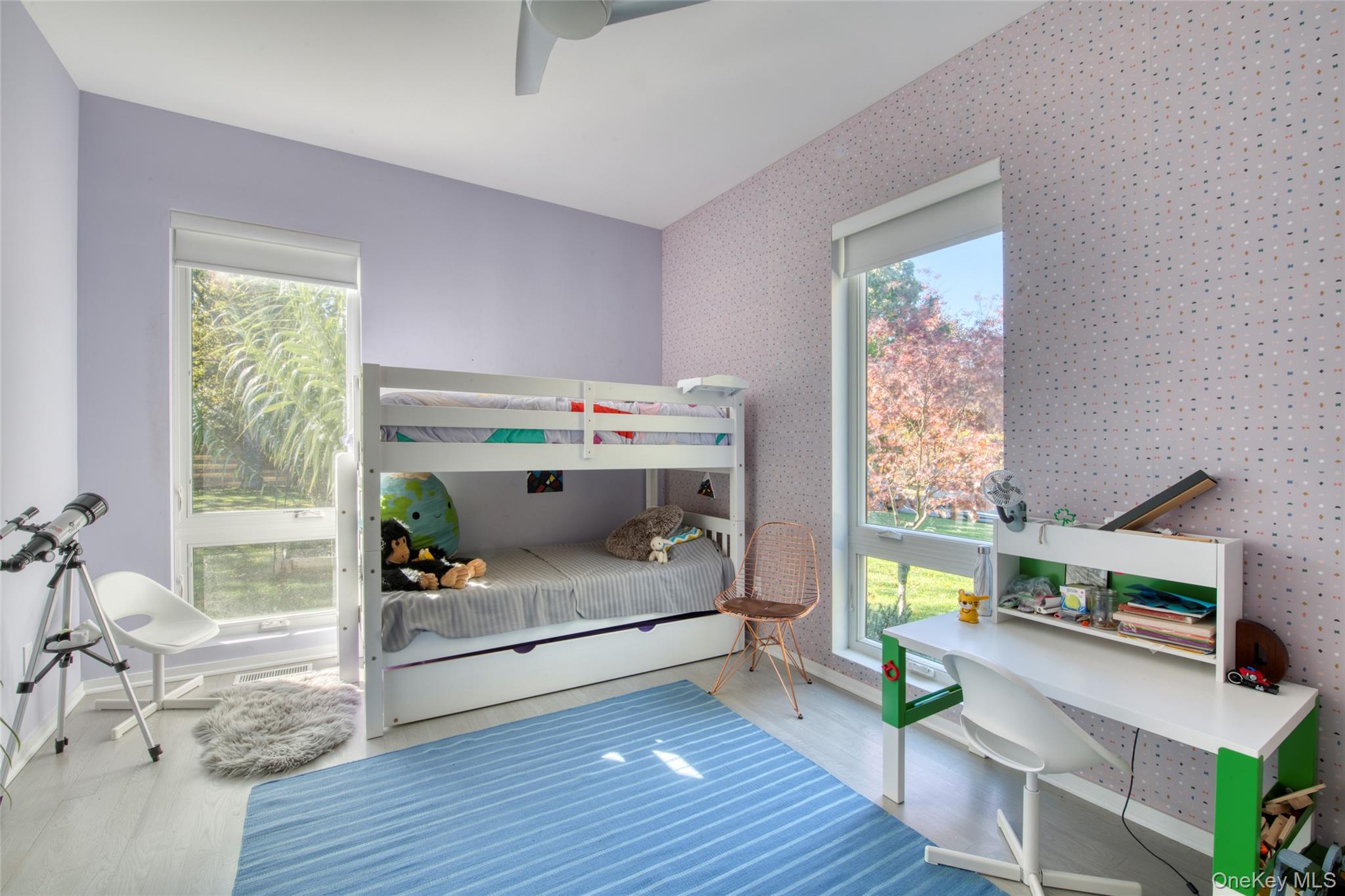 #12 photo, 840 Southern Boulevard, 롱 아일랜드 East Marion , NY 11939