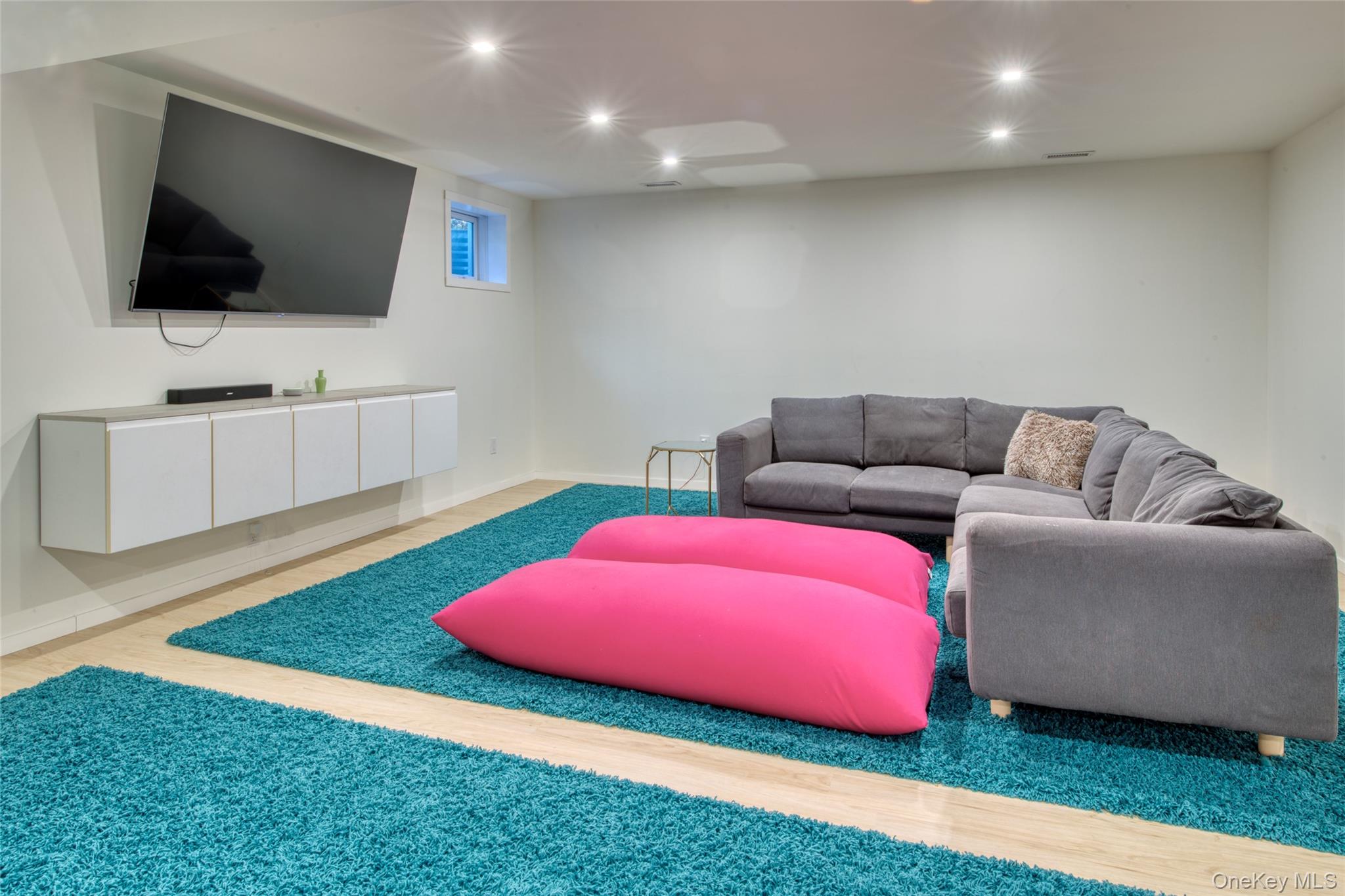 #14 photo, 840 Southern Boulevard, 롱 아일랜드 East Marion , NY 11939