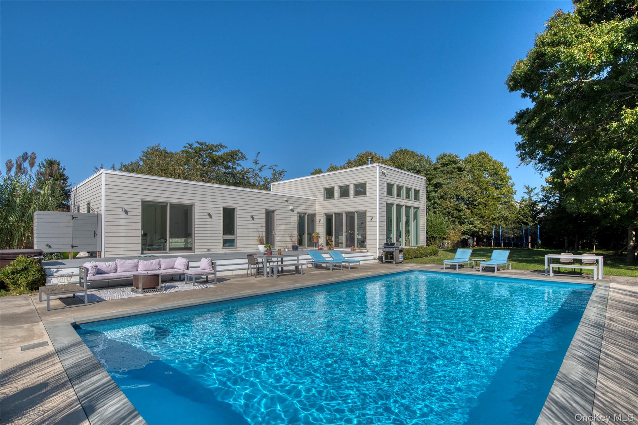 #15 photo, 840 Southern Boulevard, 롱 아일랜드 East Marion , NY 11939